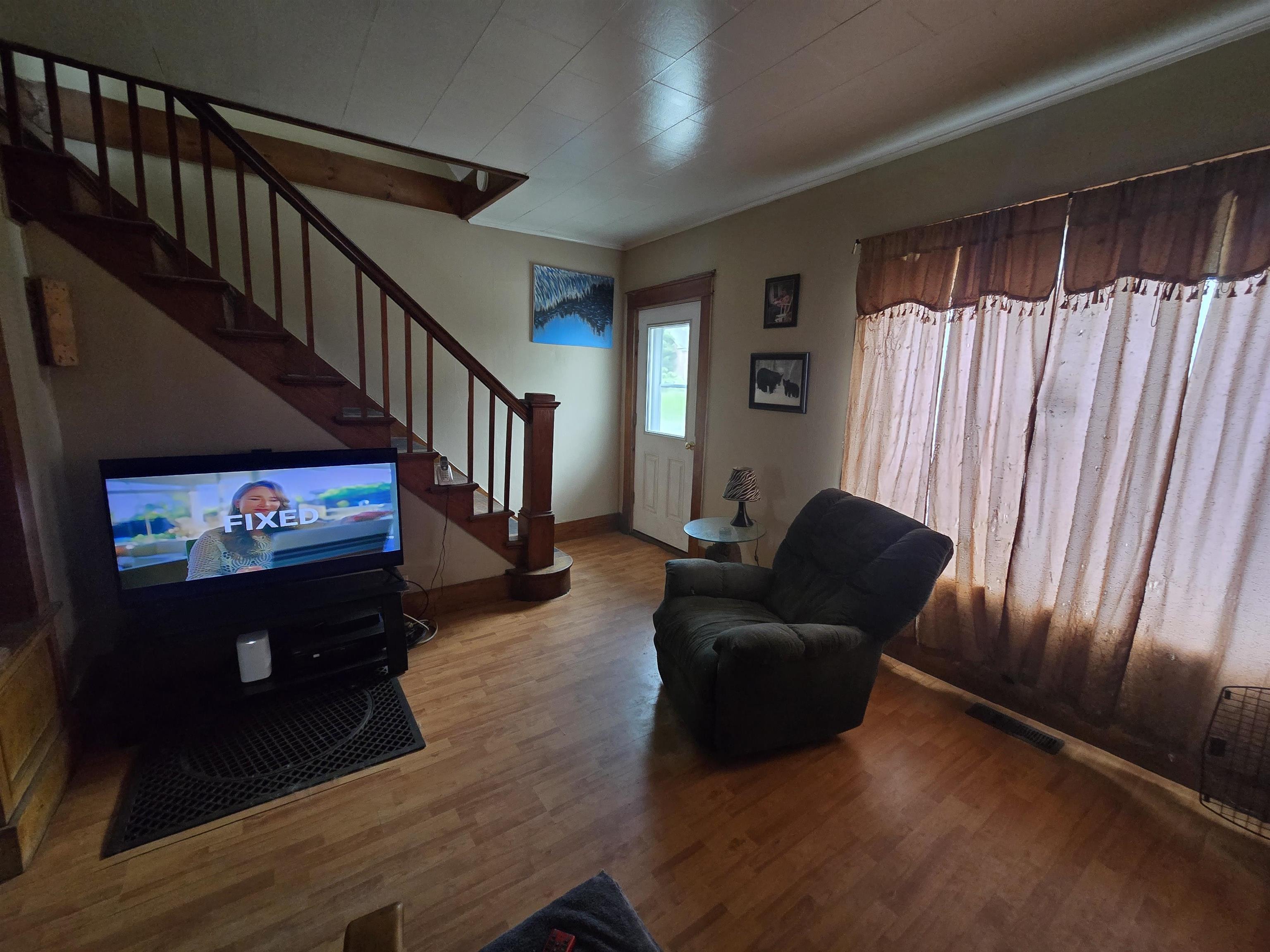 46 High Street Property Photo 7