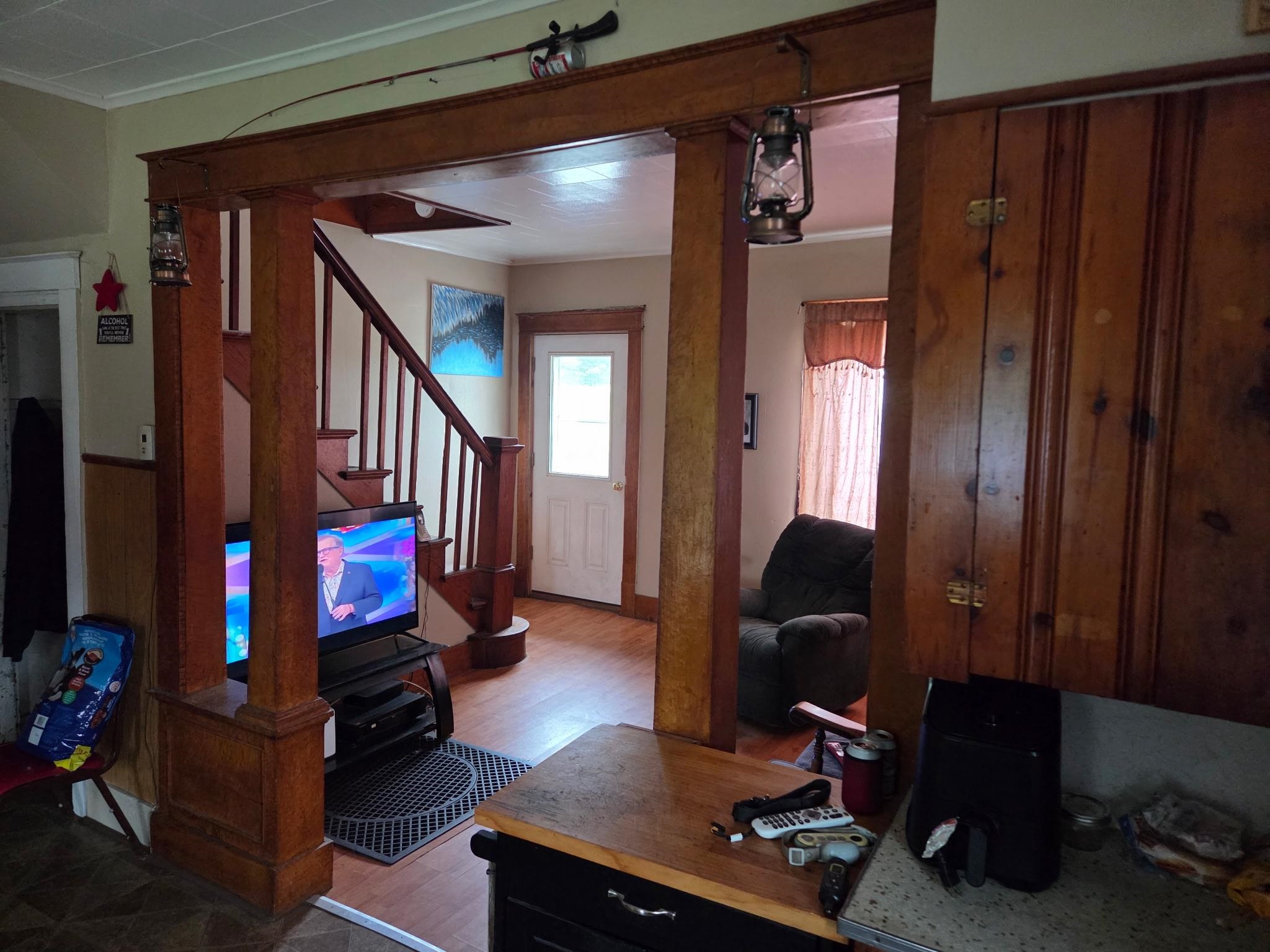 46 High Street Property Photo 8