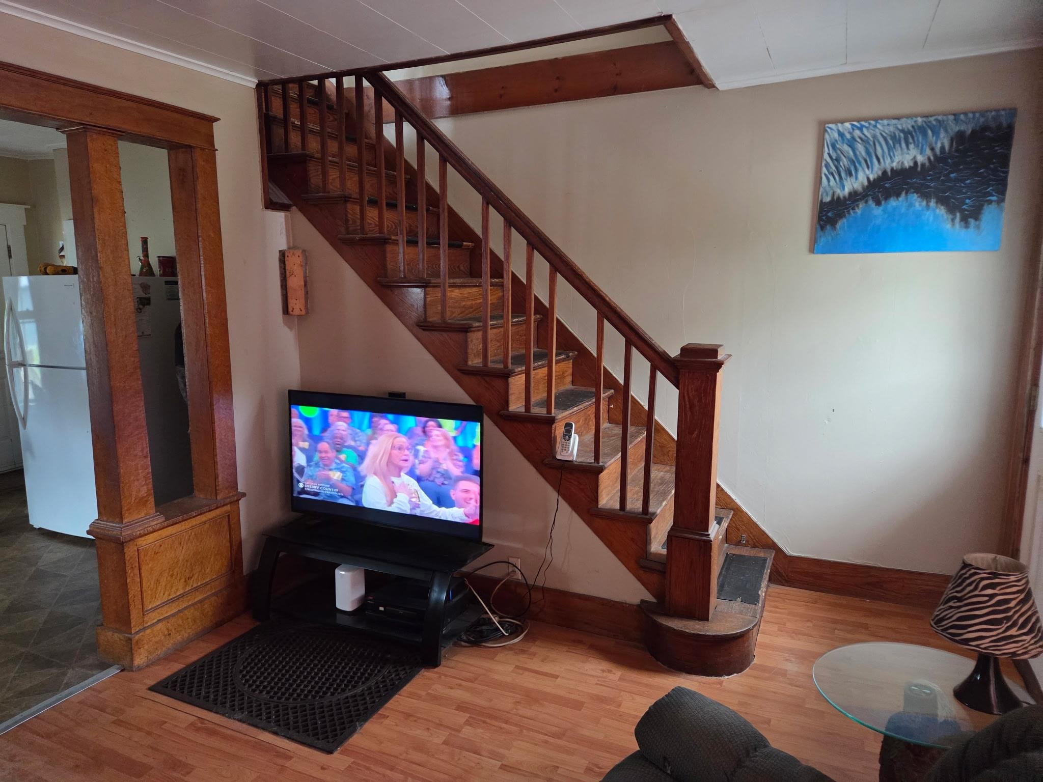 46 High Street Property Photo 9