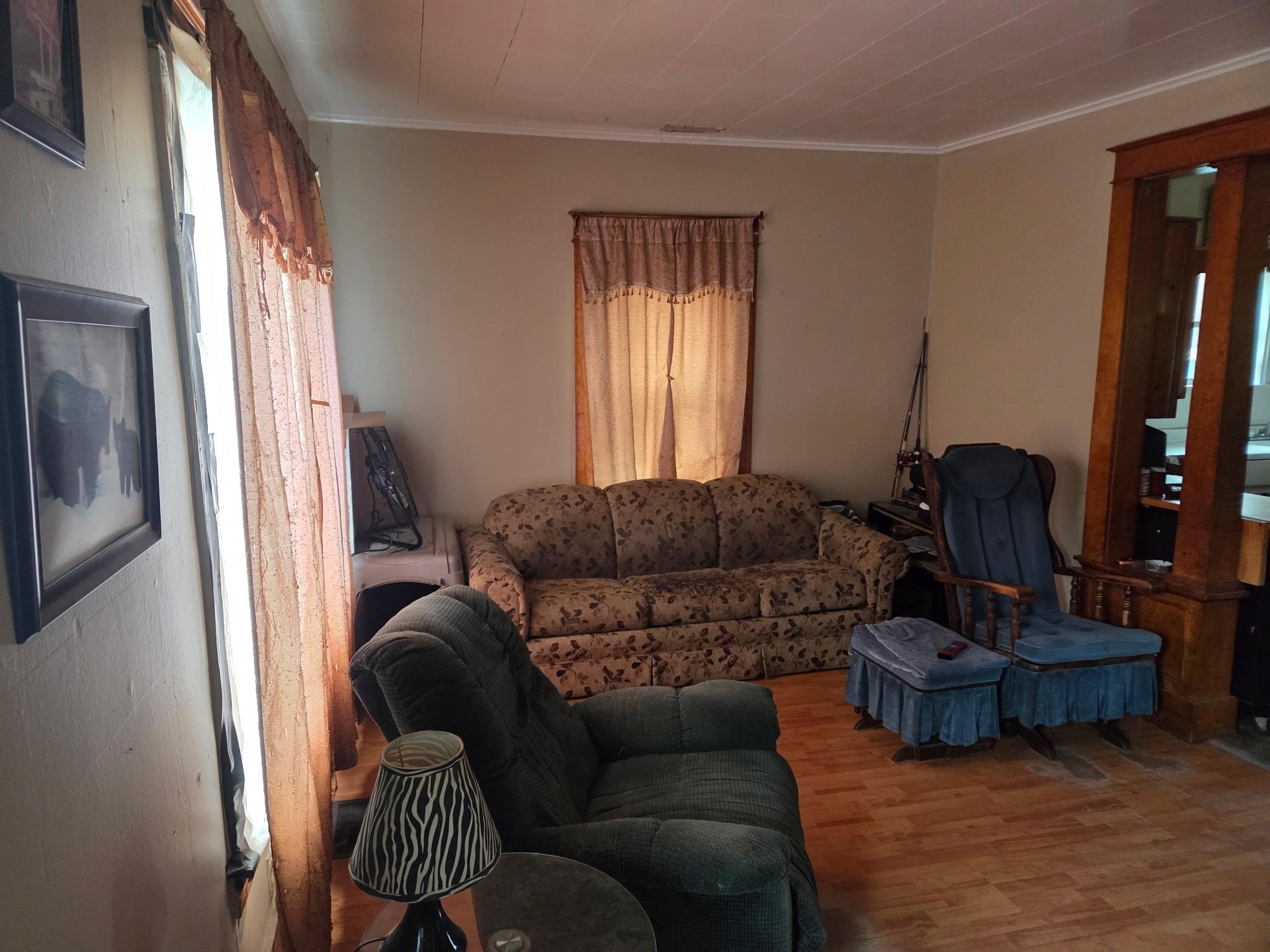 46 High Street Property Photo 10