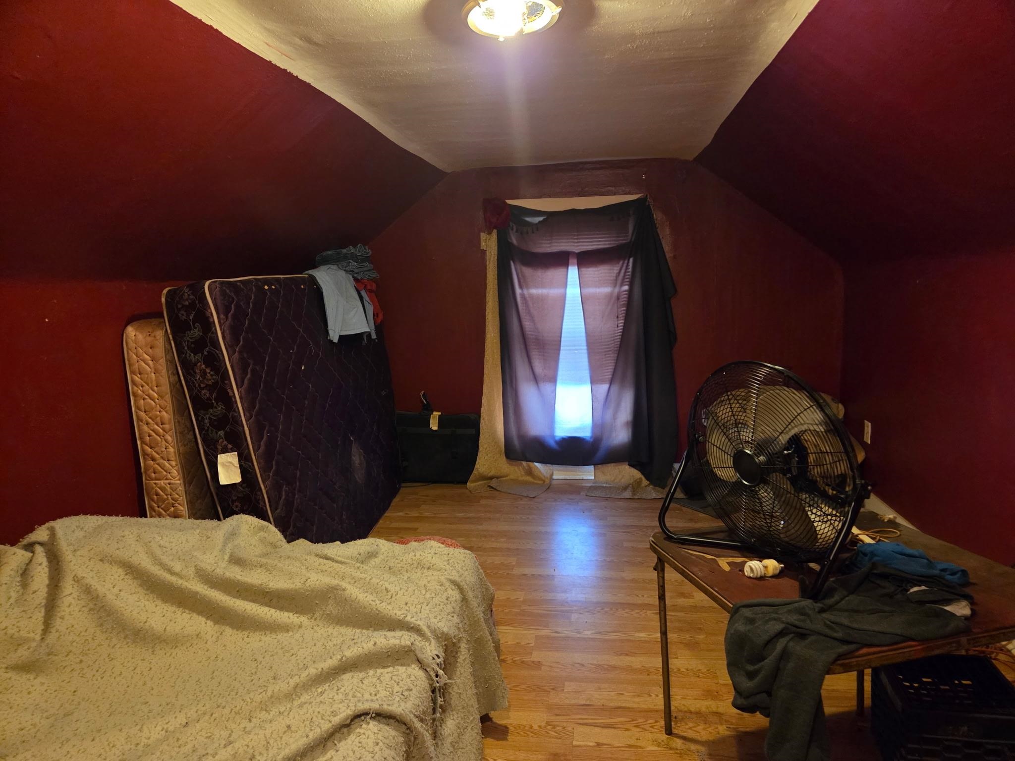 46 High Street Property Photo 11