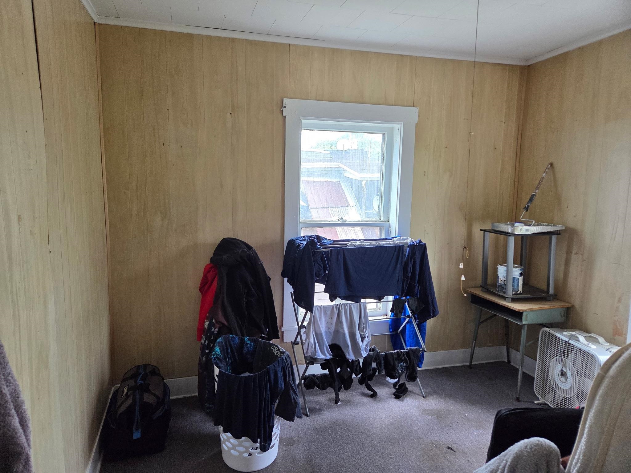 46 High Street Property Photo 12