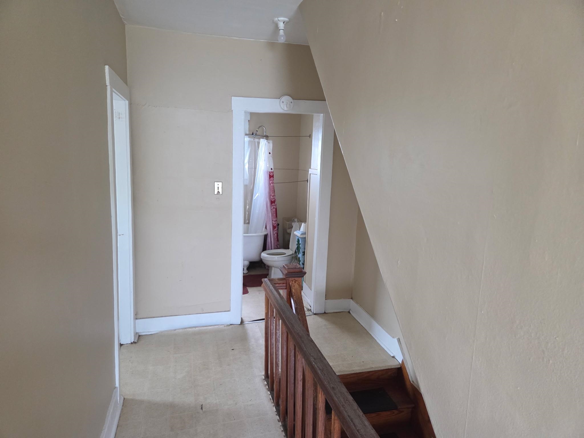 46 High Street Property Photo 13