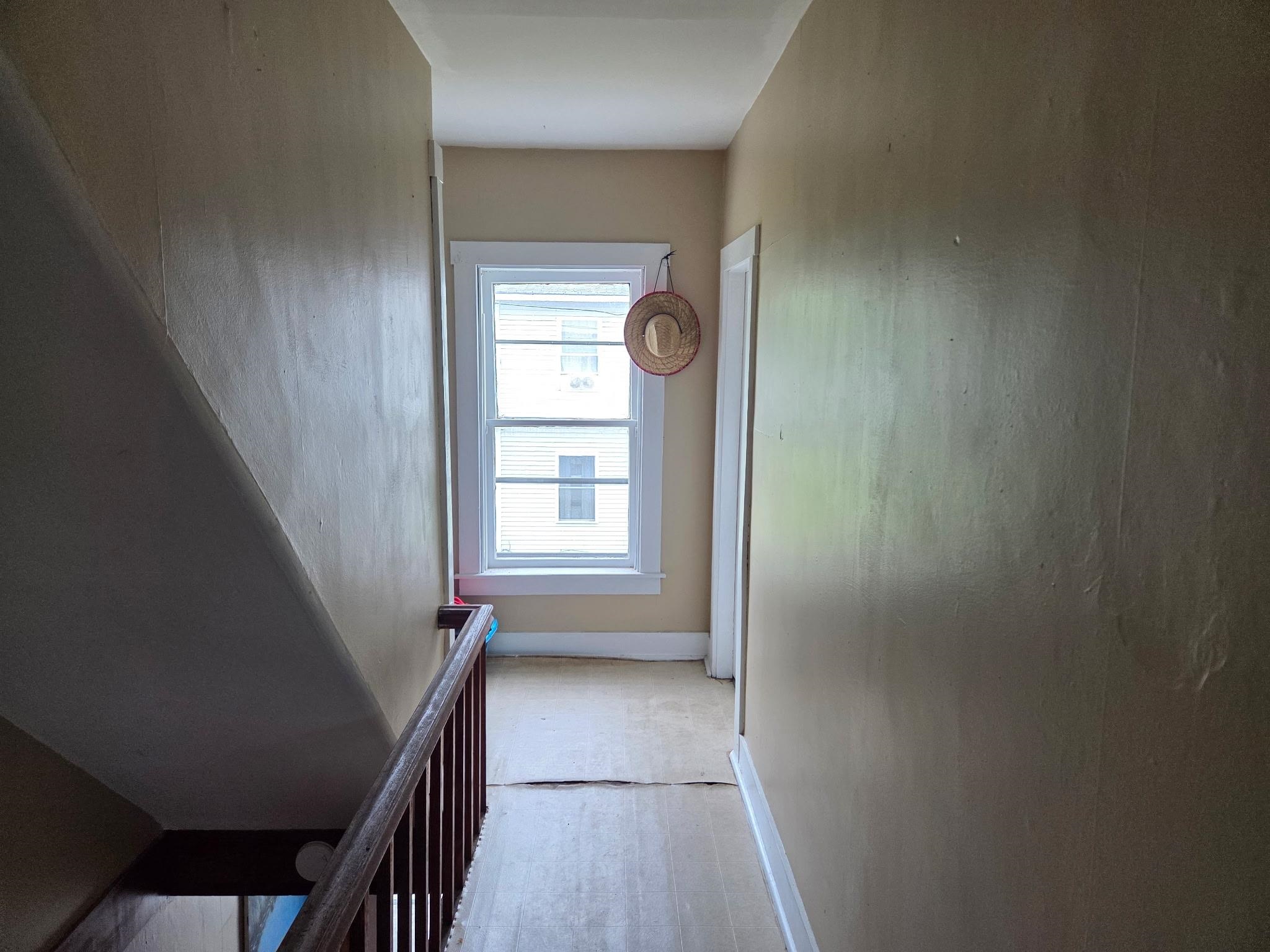 46 High Street Property Photo 14