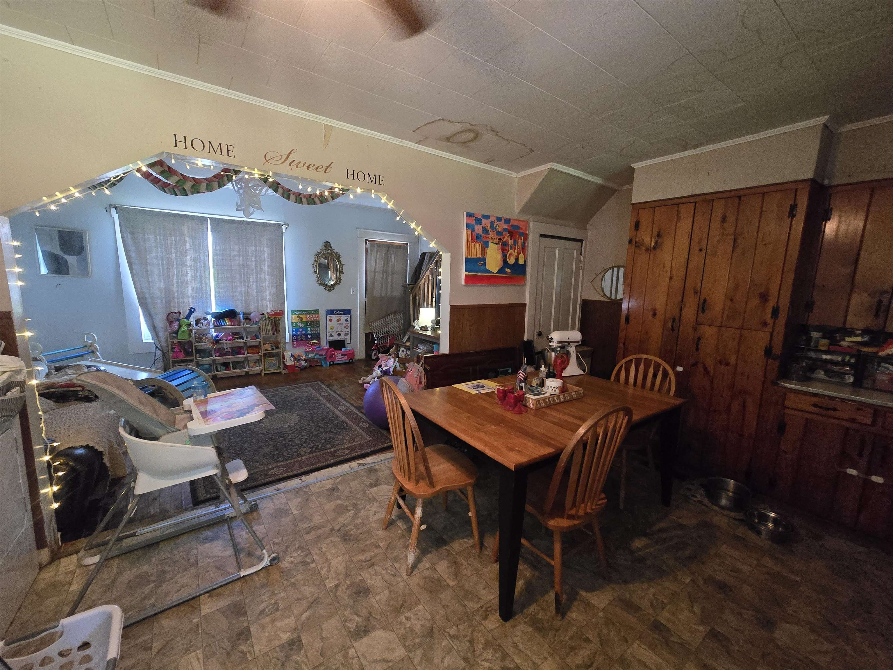 46 High Street Property Photo 15