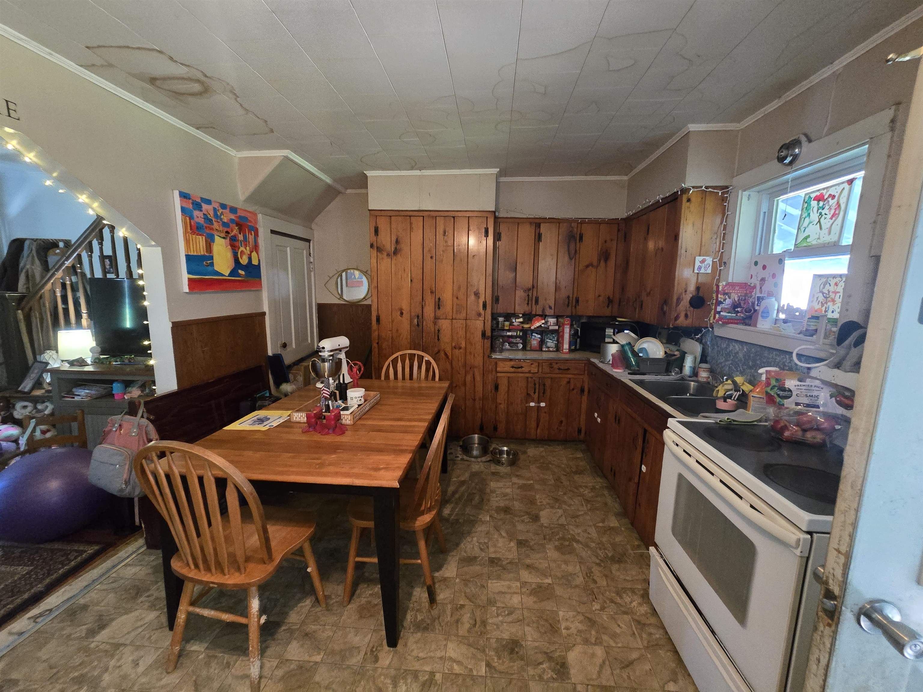 46 High Street Property Photo 16