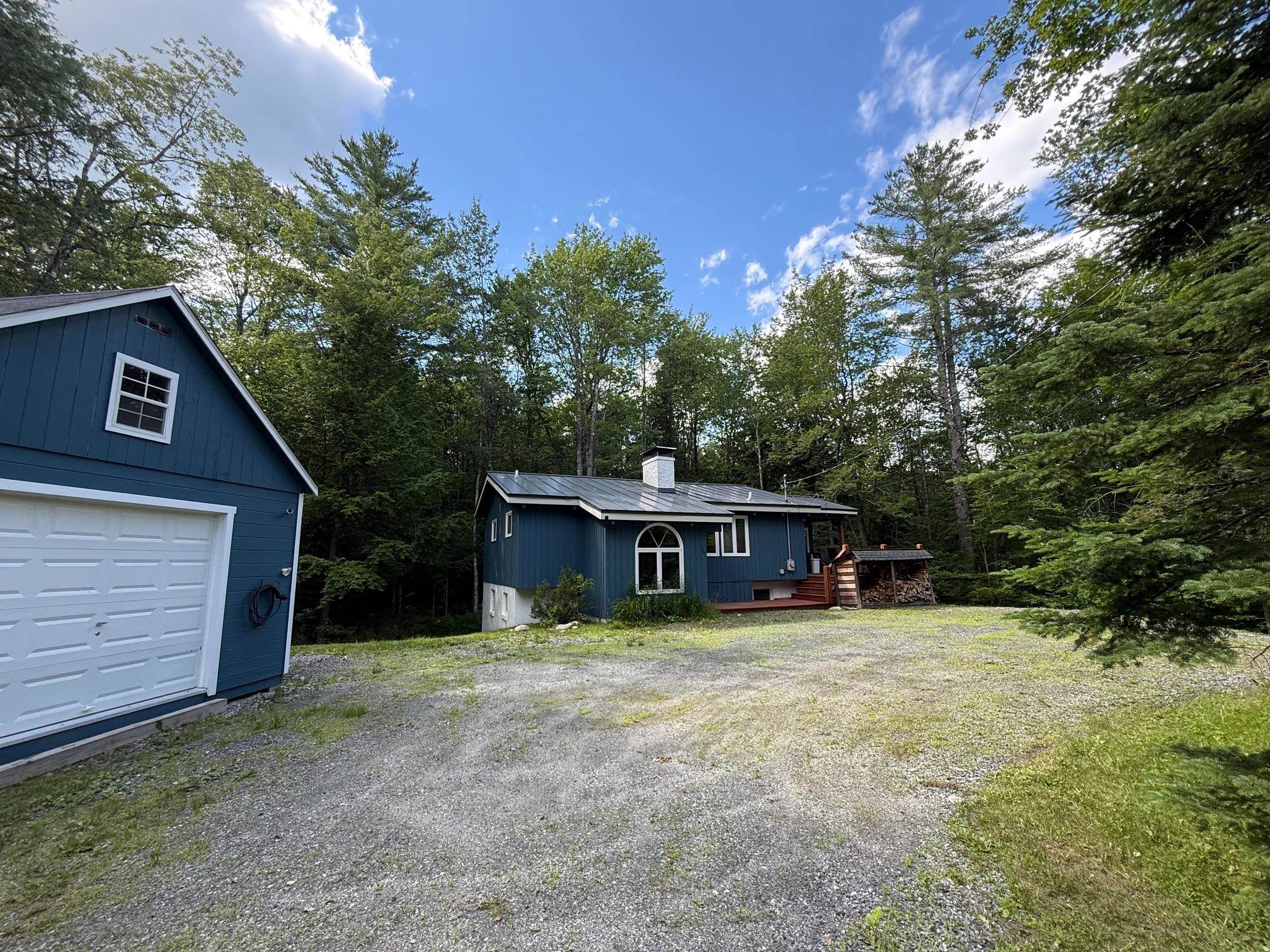 367 Stratton Gate Road Property Photo 1
