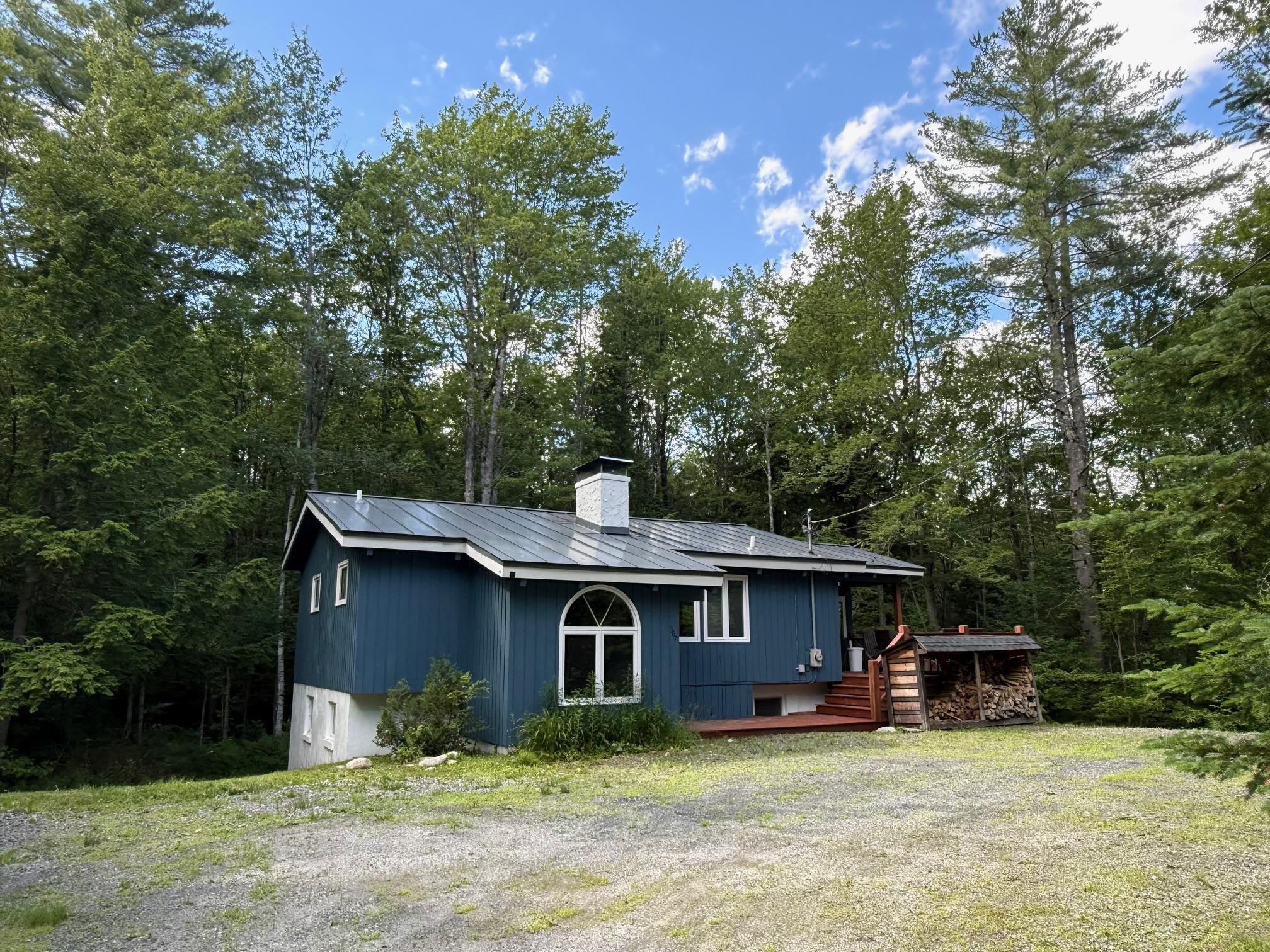 367 Stratton Gate Road Property Photo 2