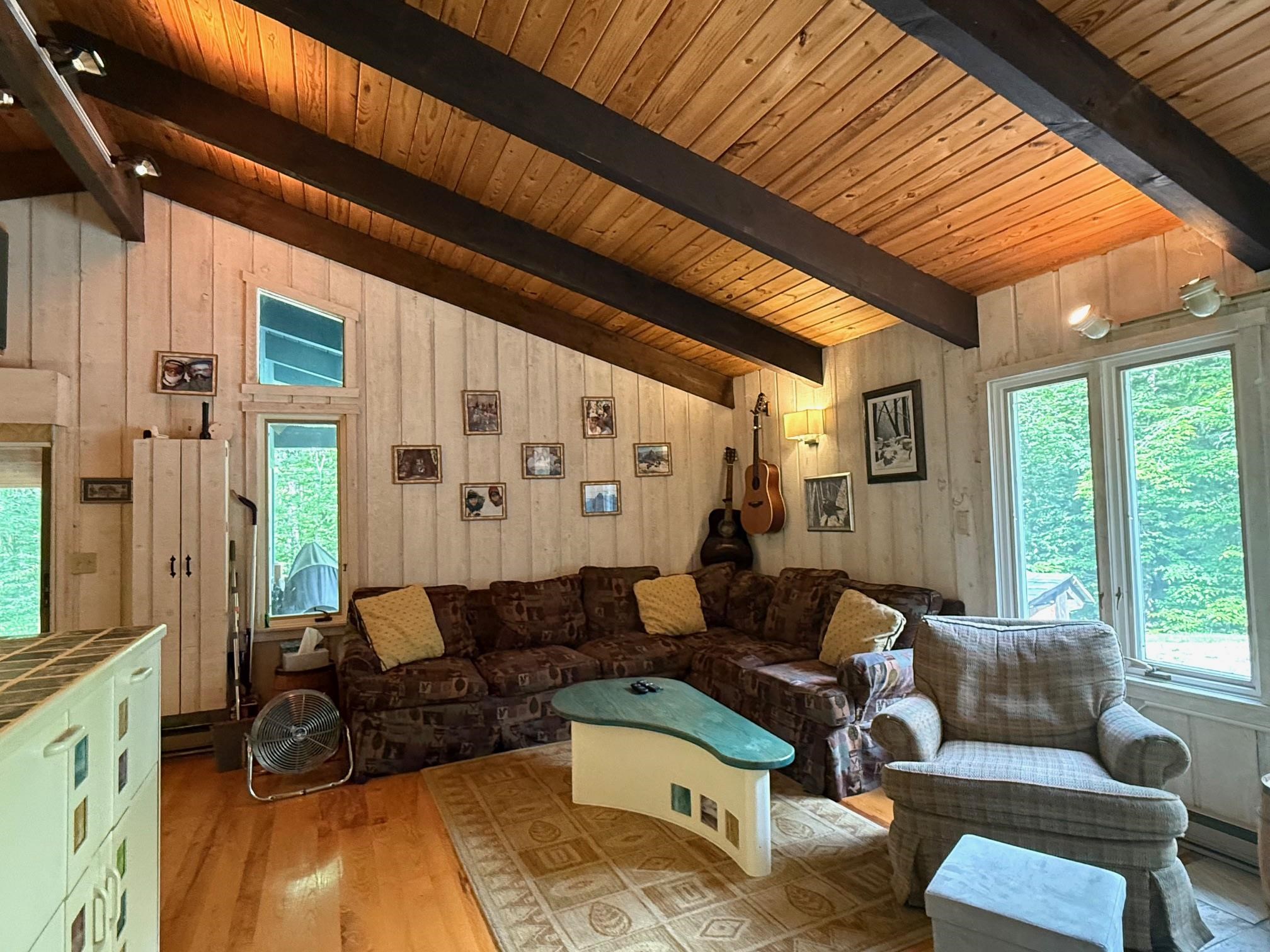 367 Stratton Gate Road Property Photo 4
