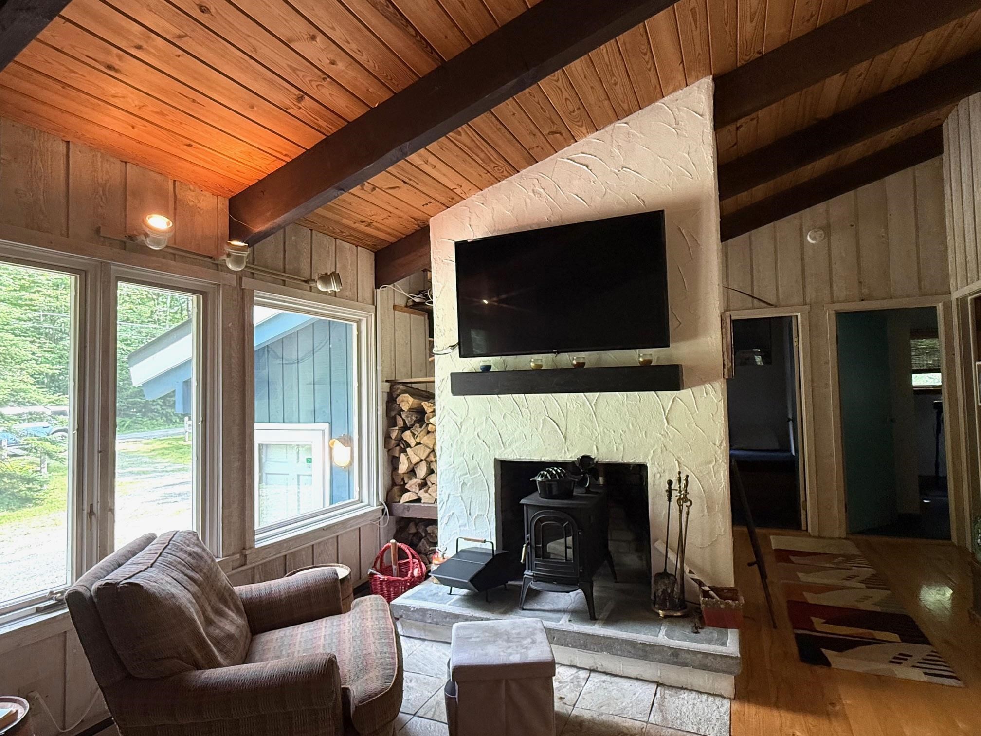 367 Stratton Gate Road Property Photo 6