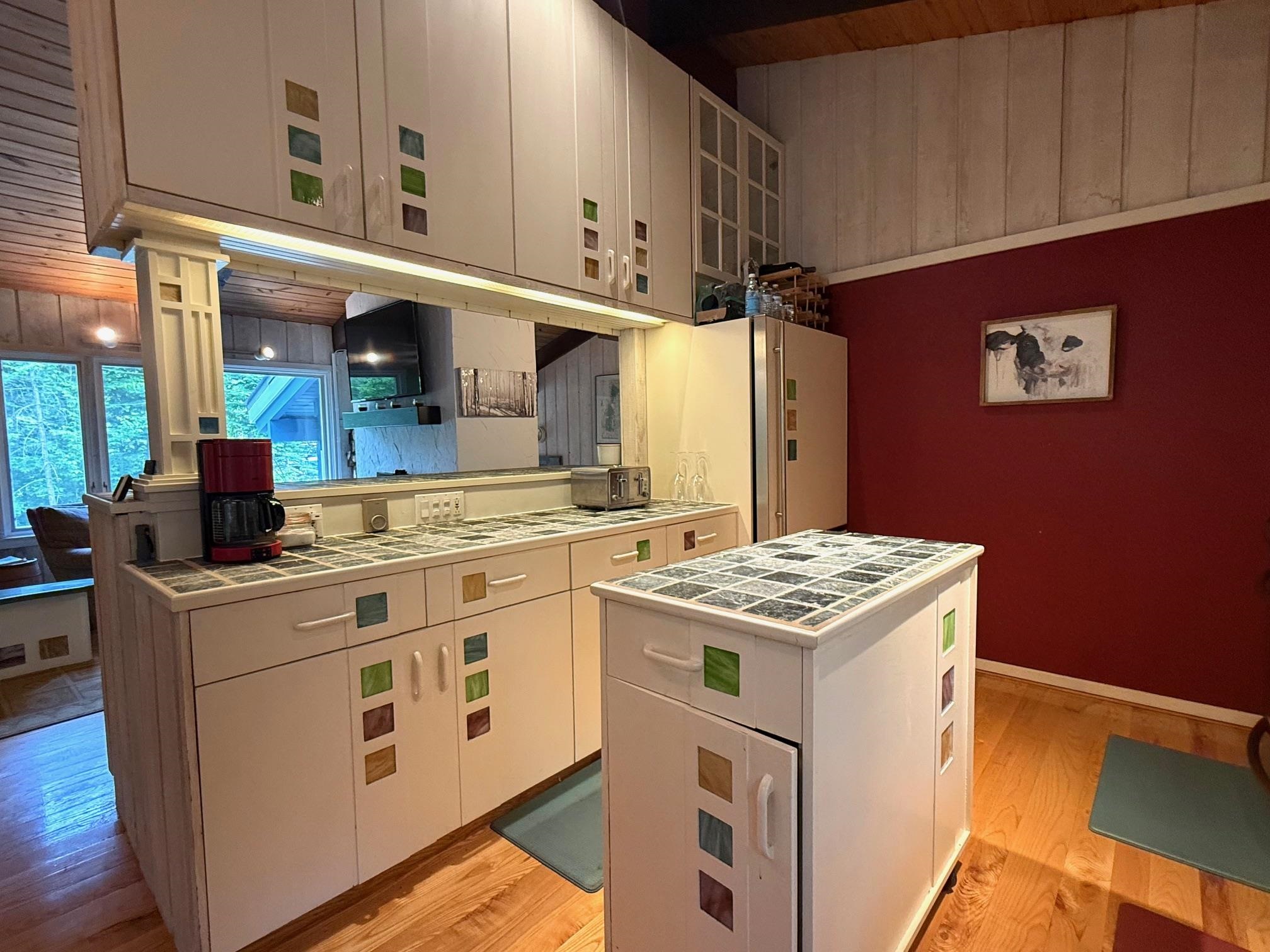 367 Stratton Gate Road Property Photo 10