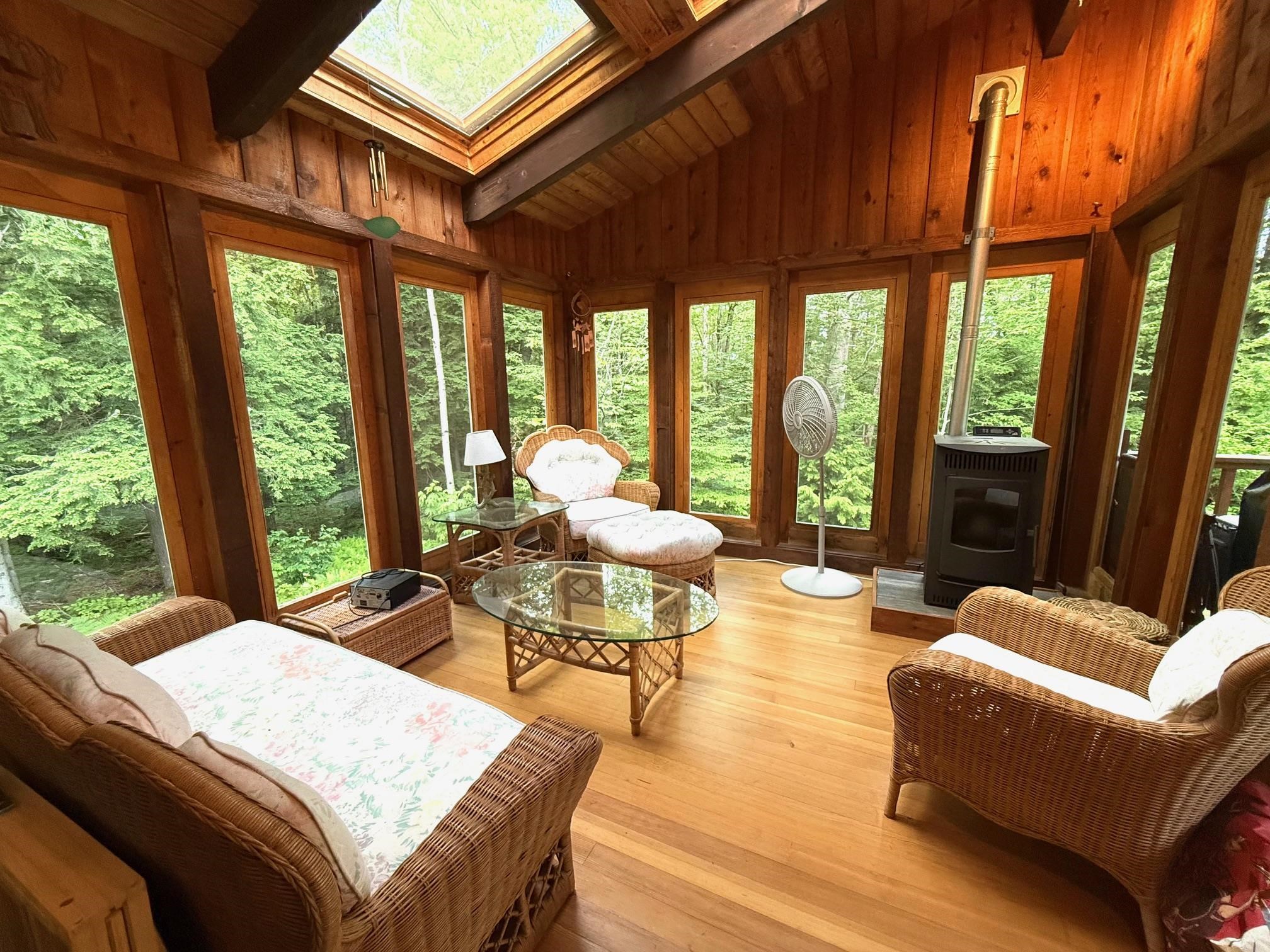 367 Stratton Gate Road Property Photo 14