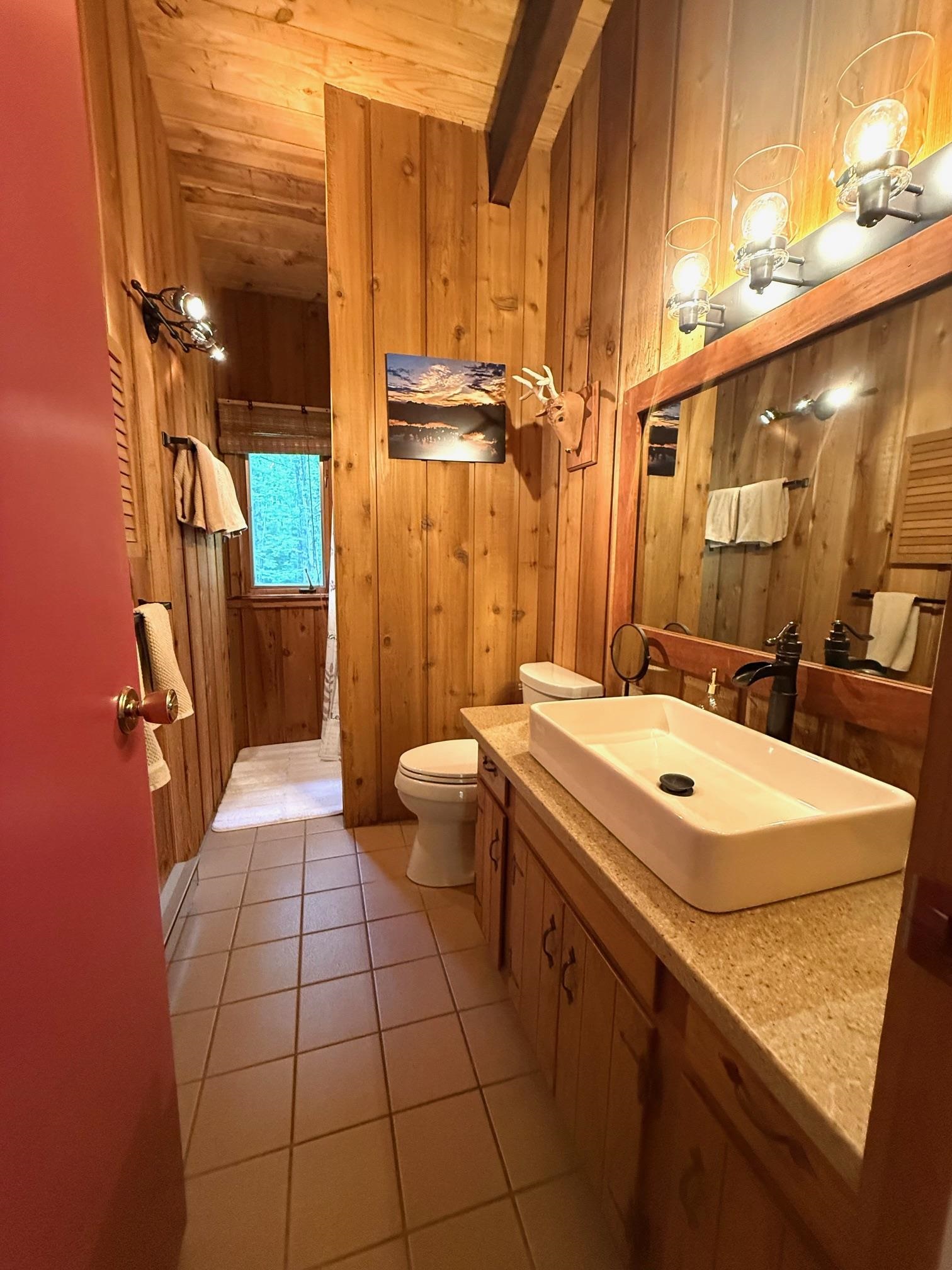 367 Stratton Gate Road Property Photo 21
