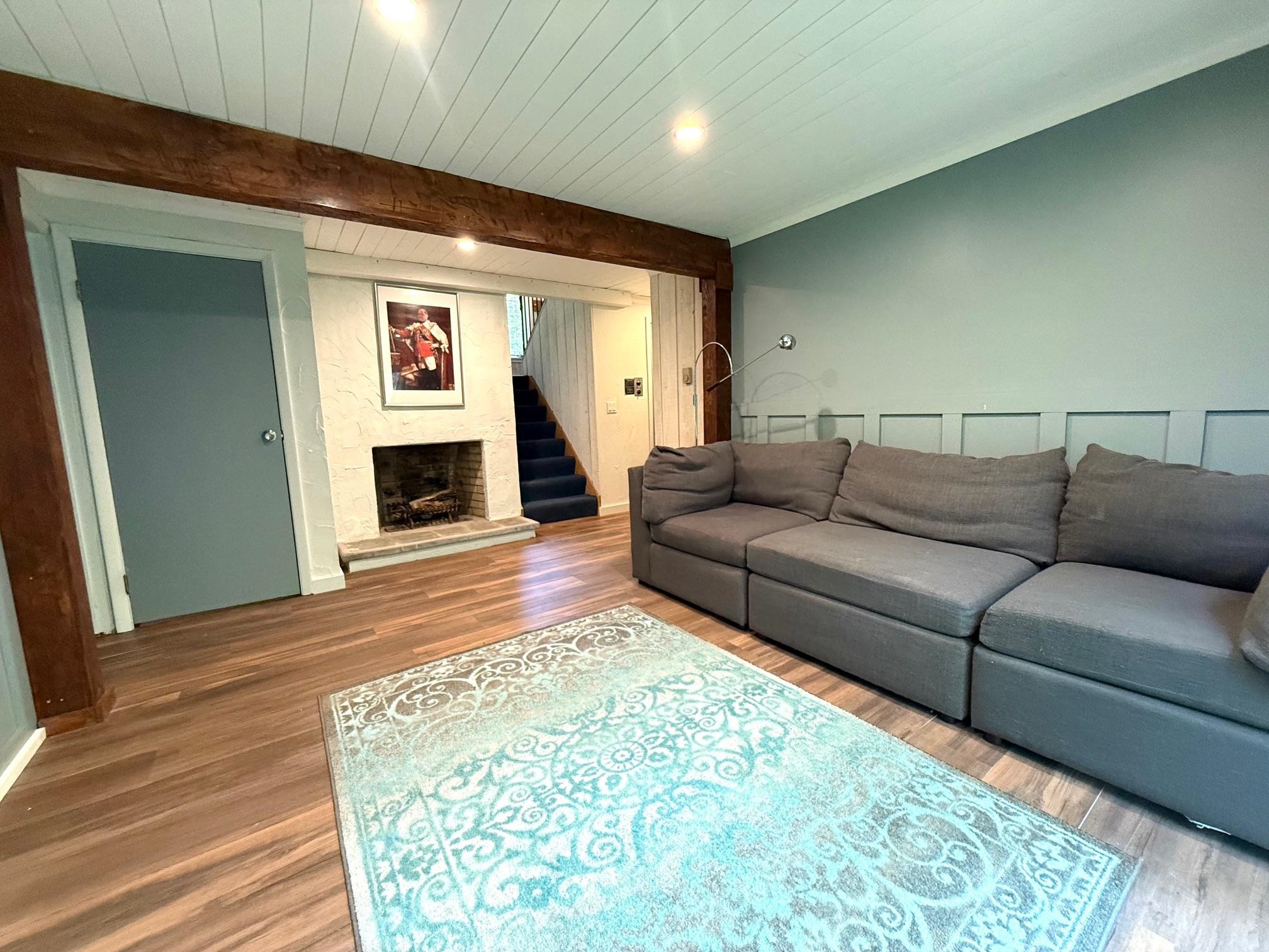 367 Stratton Gate Road Property Photo 26