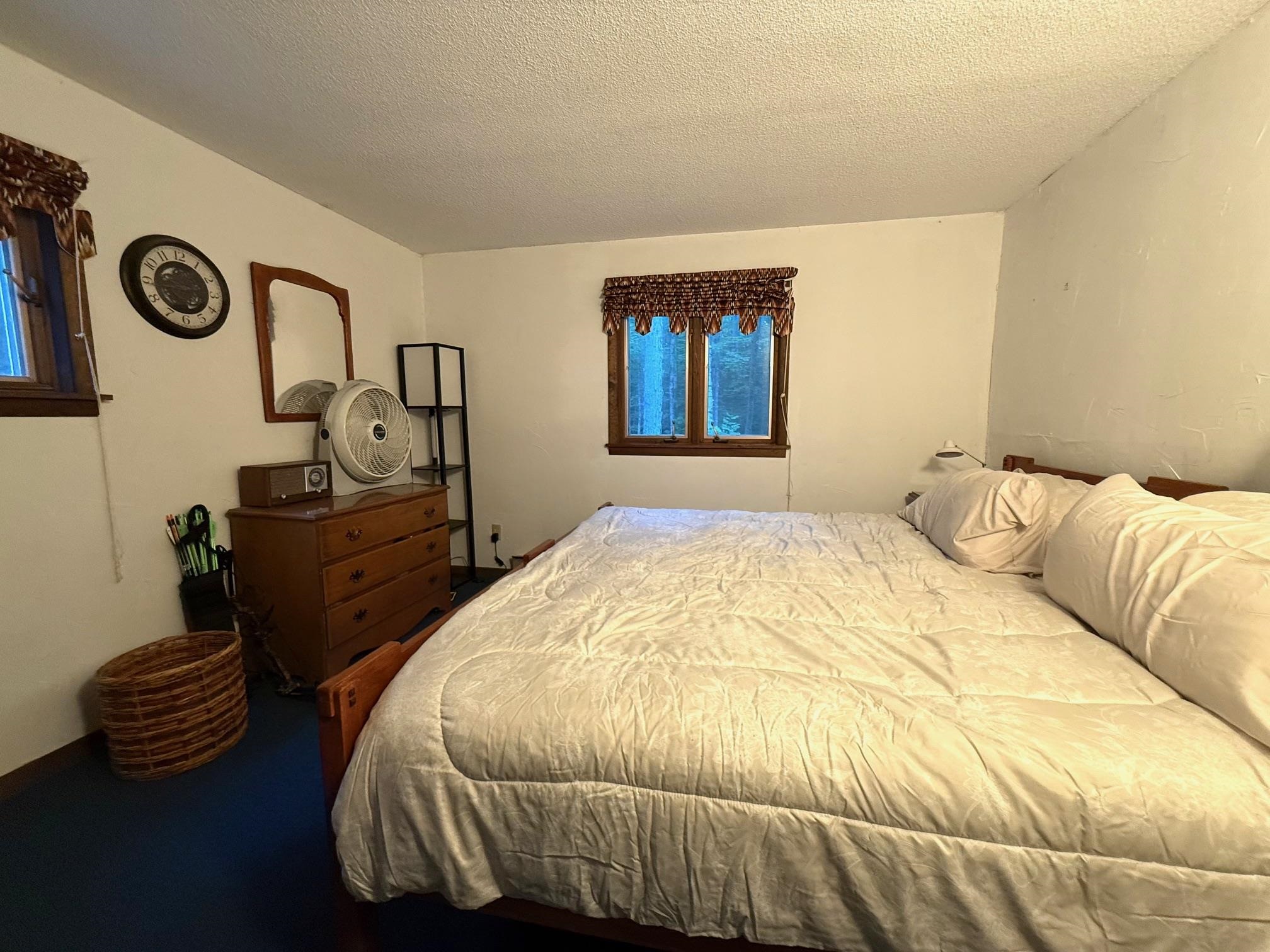 367 Stratton Gate Road Property Photo 27