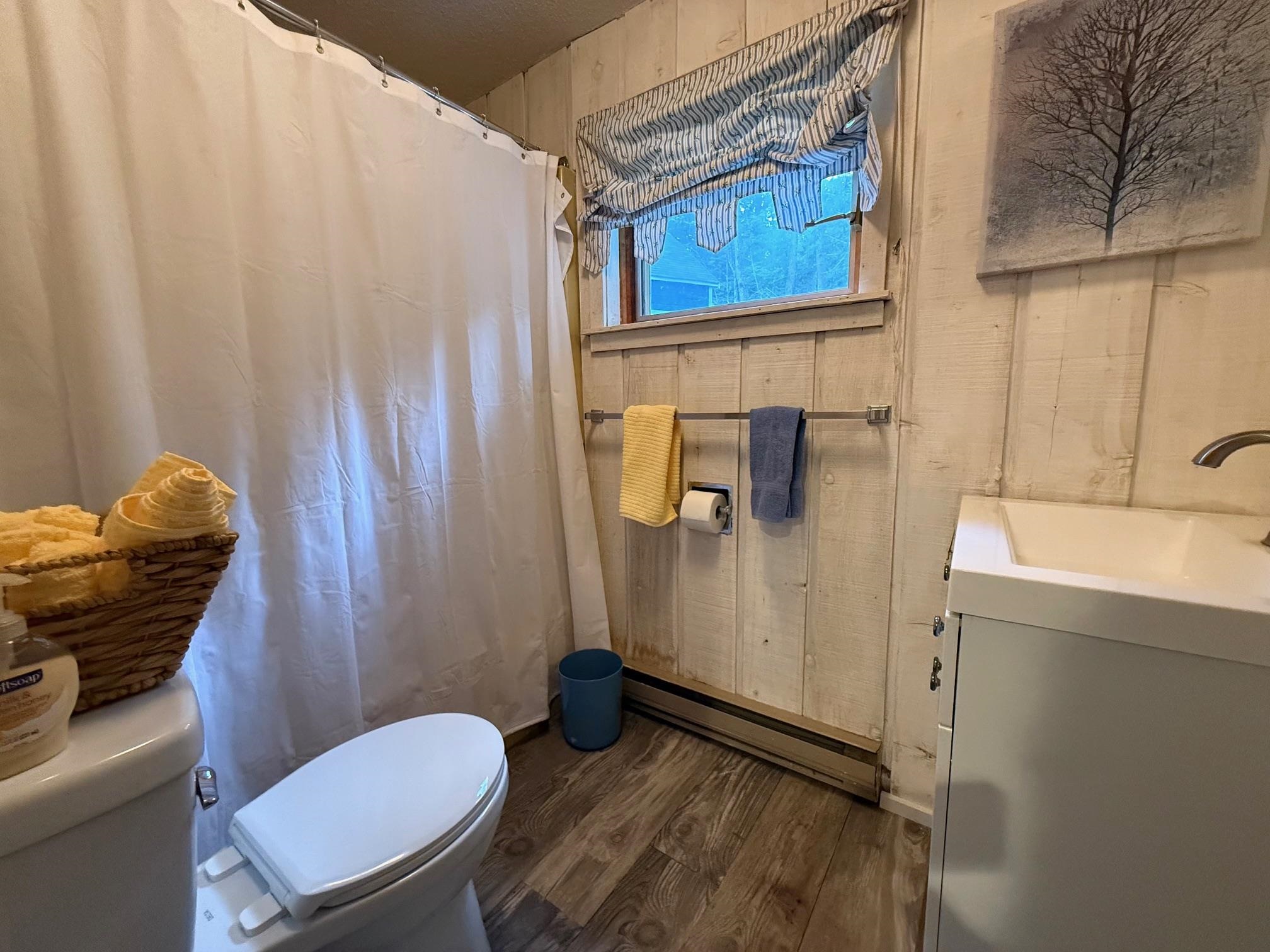 367 Stratton Gate Road Property Photo 29
