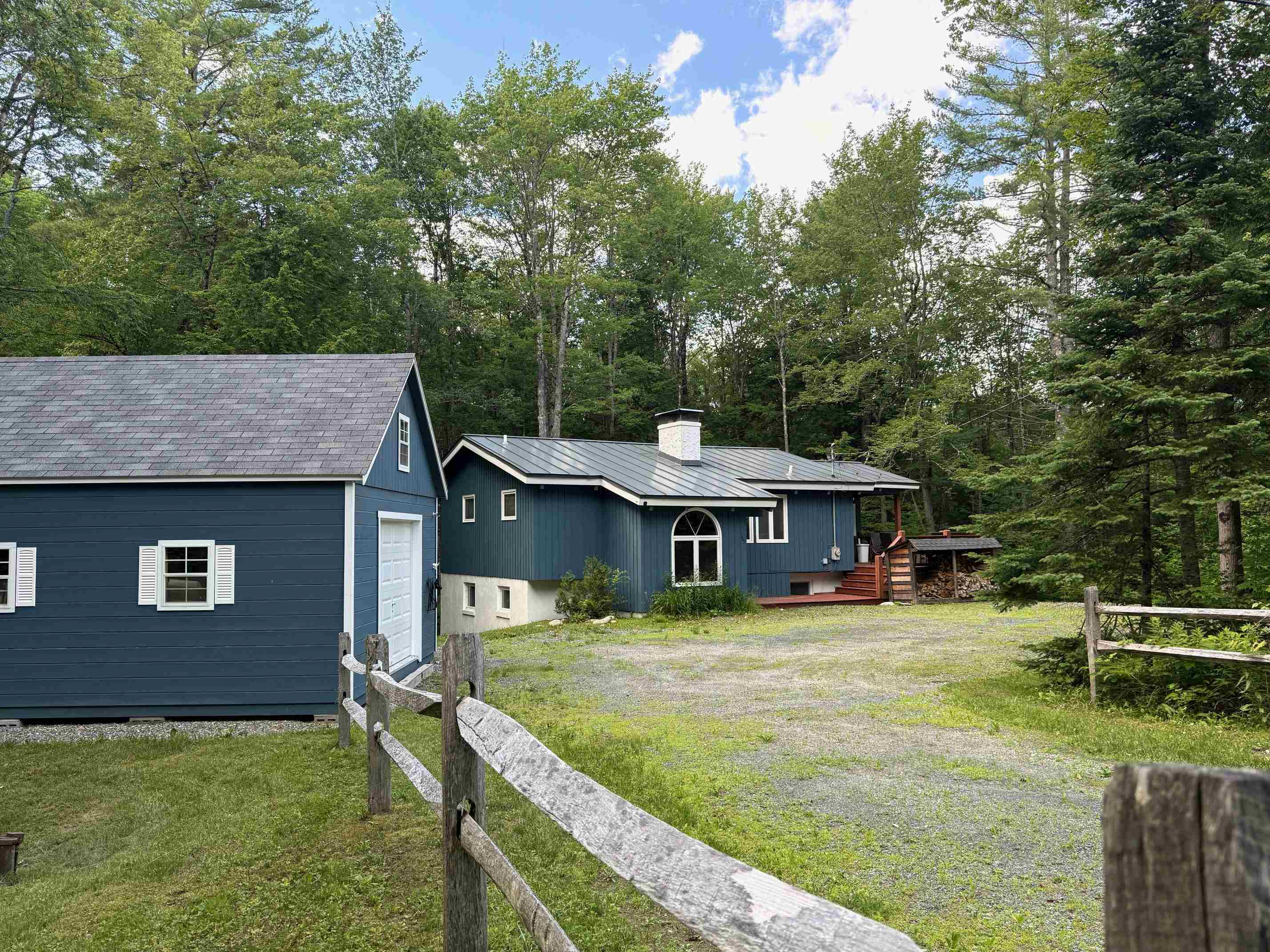 367 Stratton Gate Road Property Photo 37