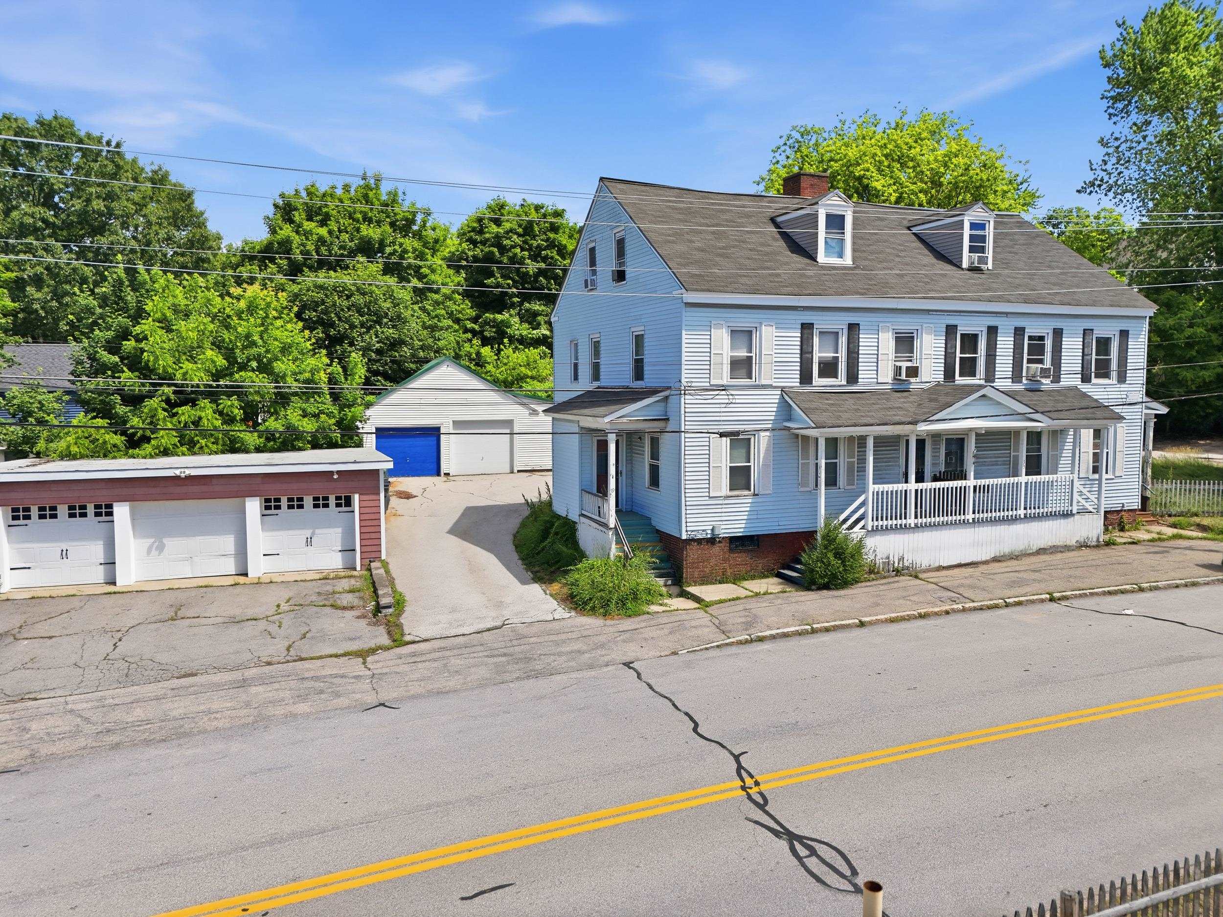33-39 Front Street Property Photo 2