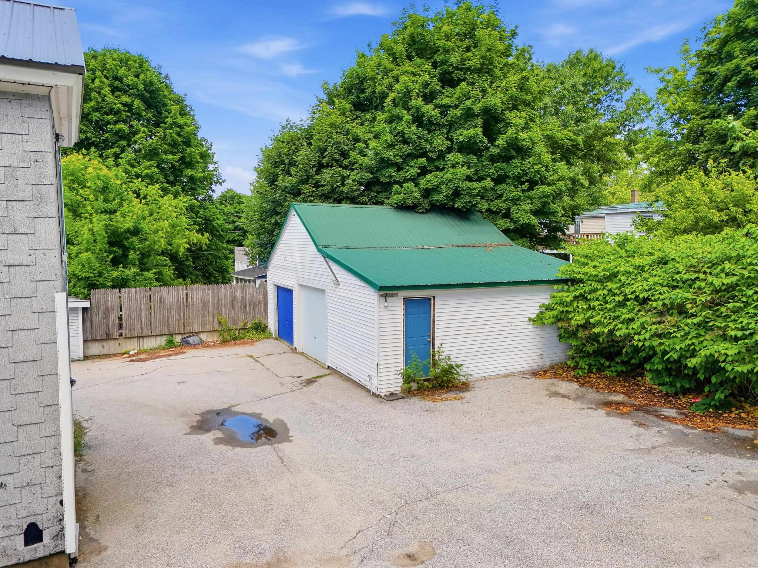 33-39 Front Street Property Photo 5