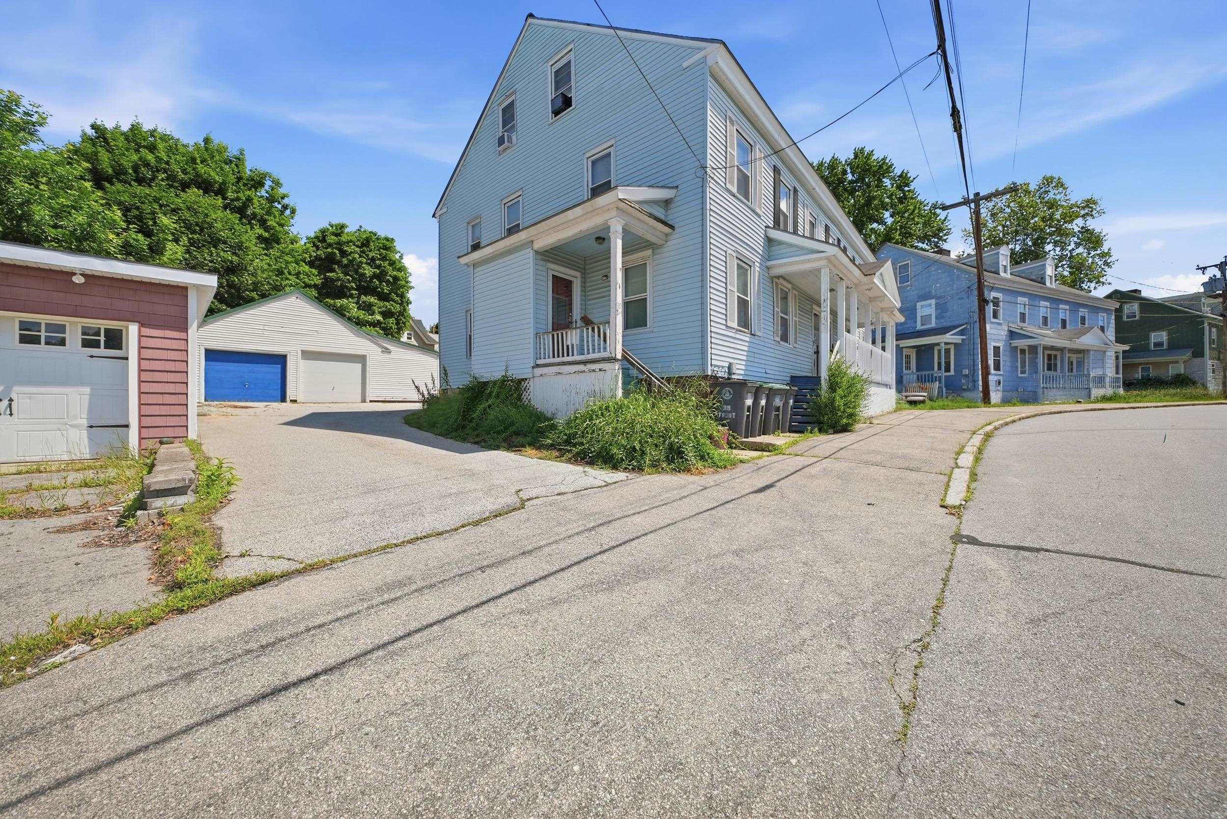 33-39 Front Street Property Photo 9