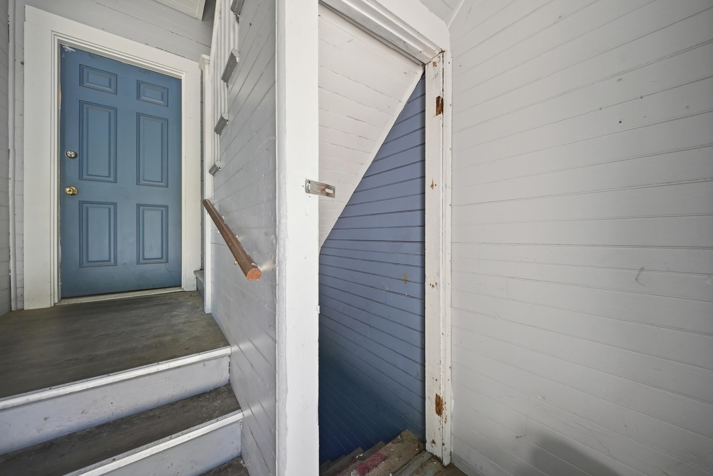 33-39 Front Street Property Photo 11