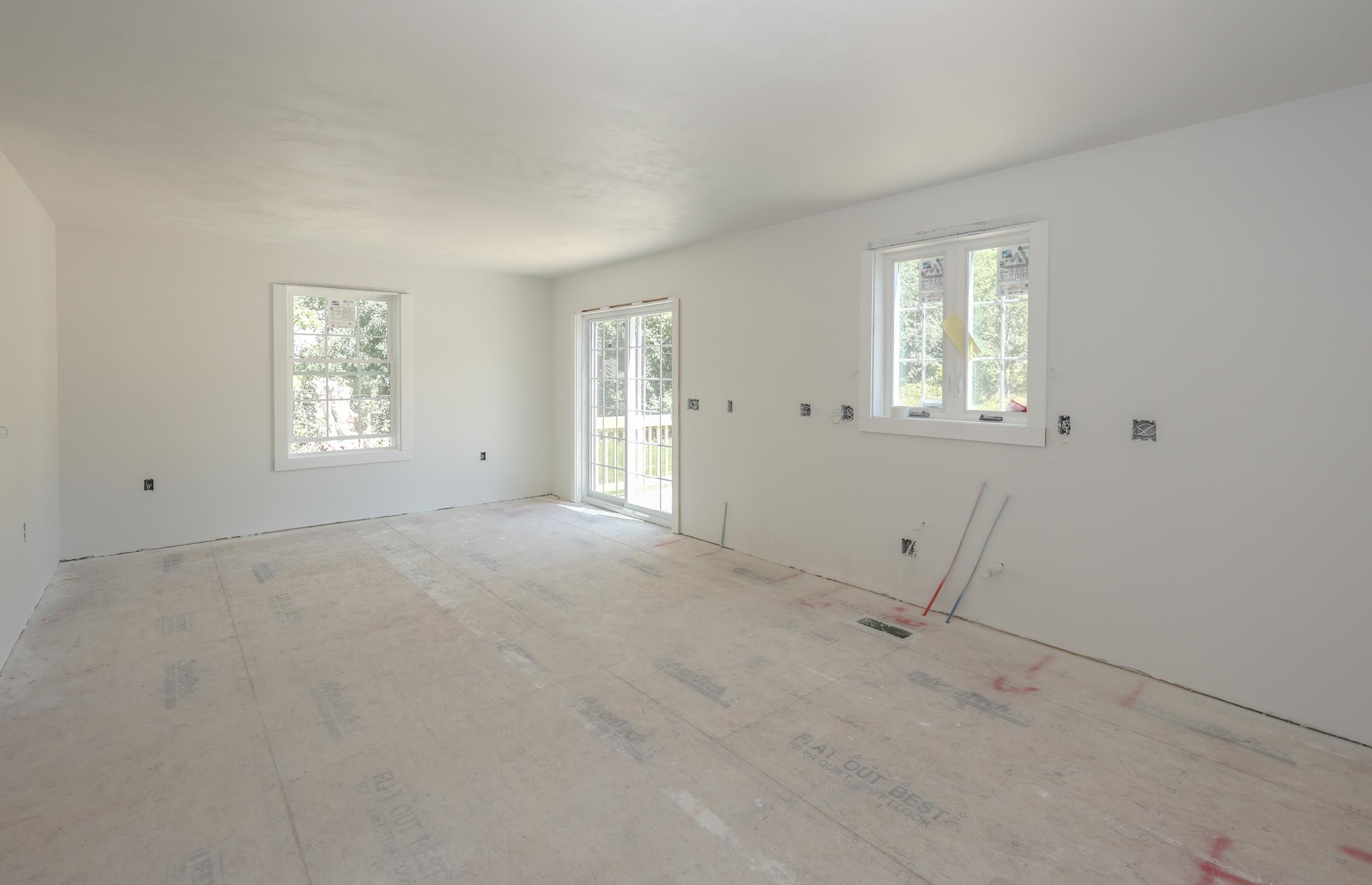 21 Saint Anthonys Road Property Photo 5