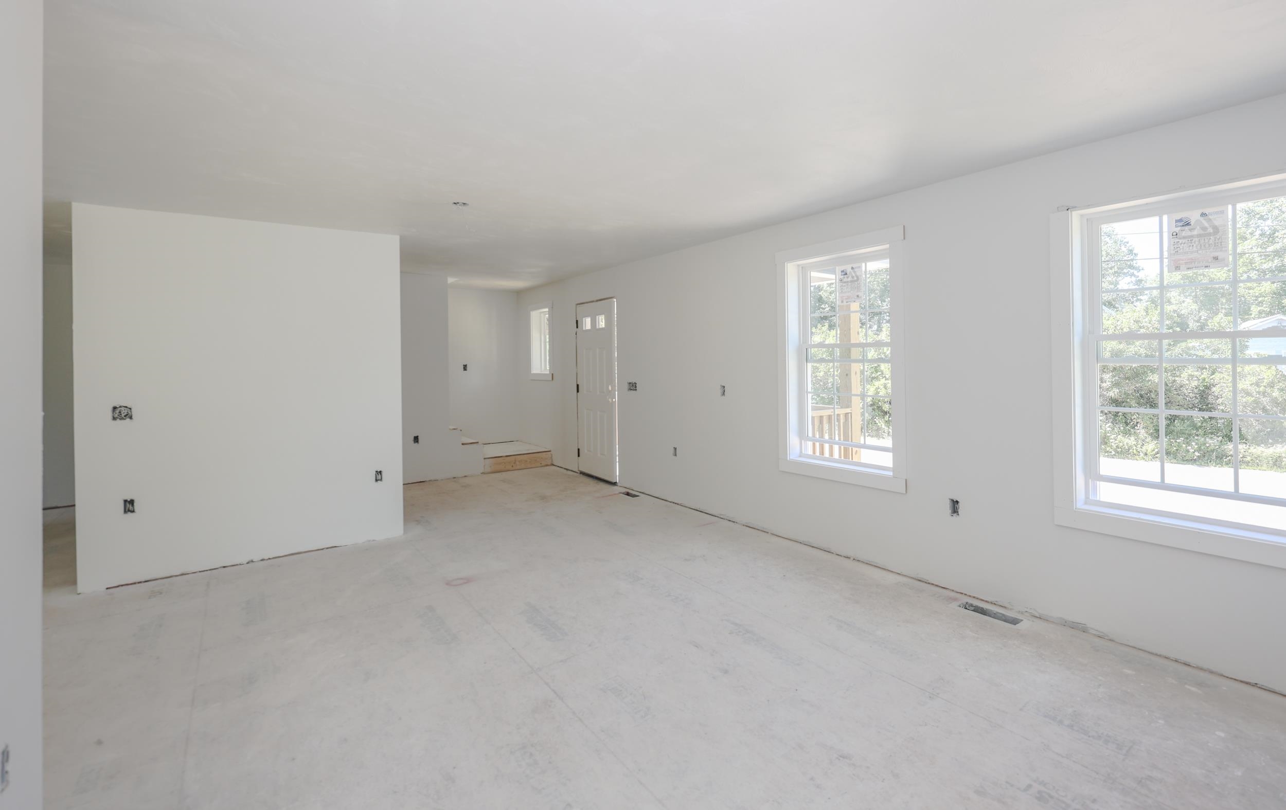 21 Saint Anthonys Road Property Photo 6