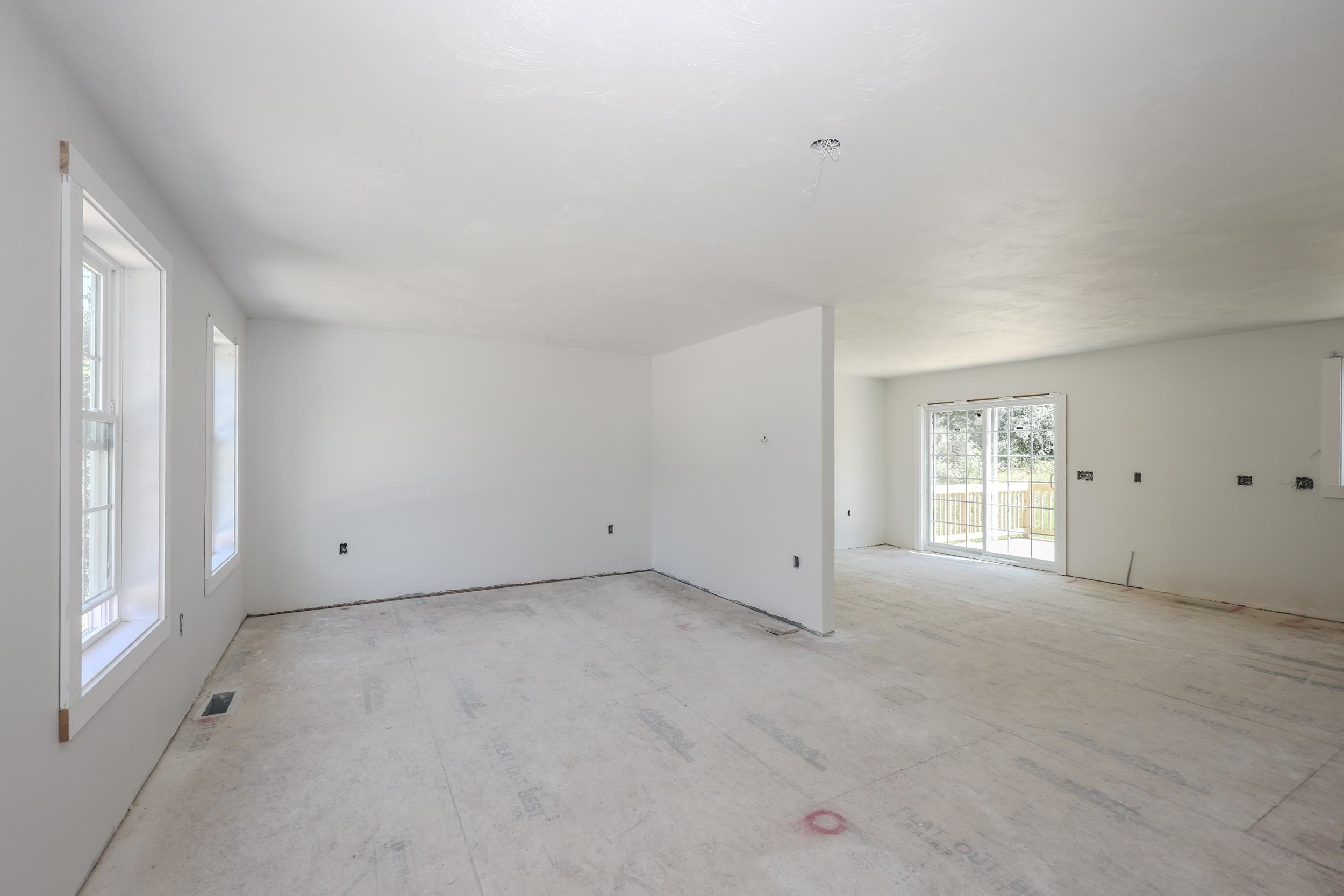 21 Saint Anthonys Road Property Photo 7