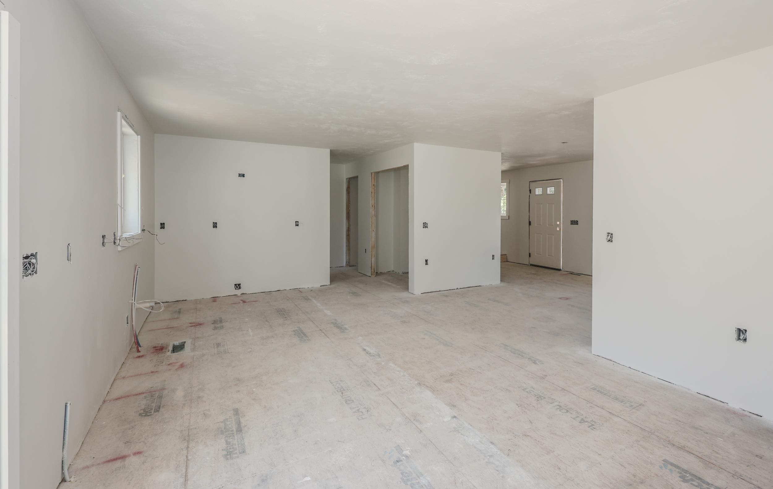 21 Saint Anthonys Road Property Photo 8