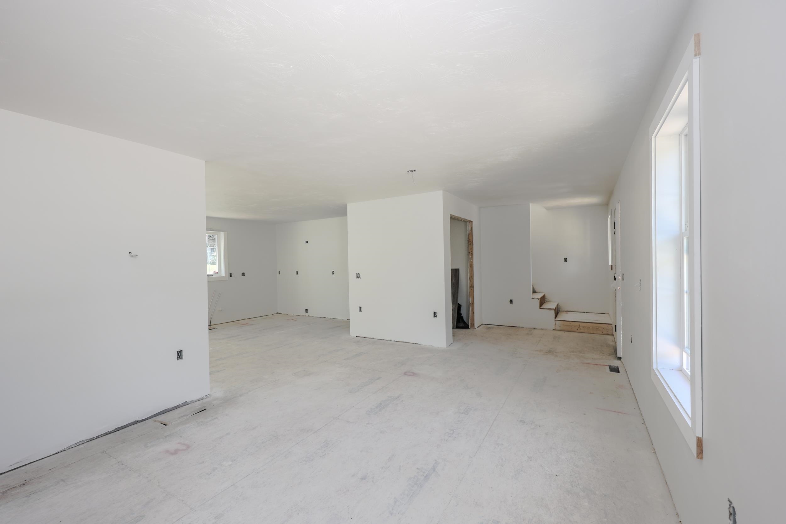 21 Saint Anthonys Road Property Photo 9