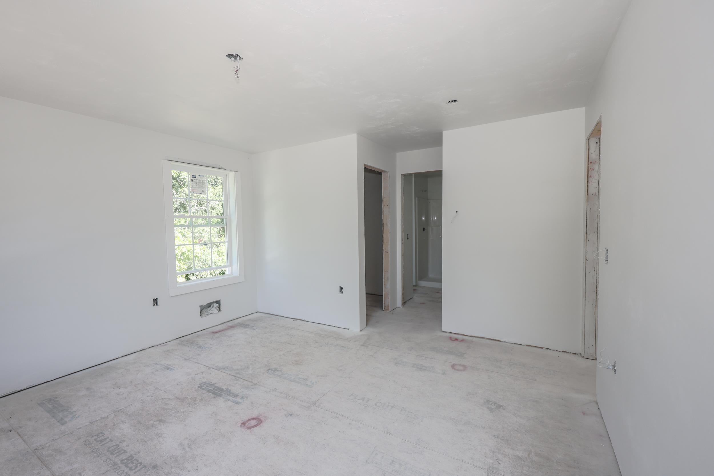 21 Saint Anthonys Road Property Photo 10