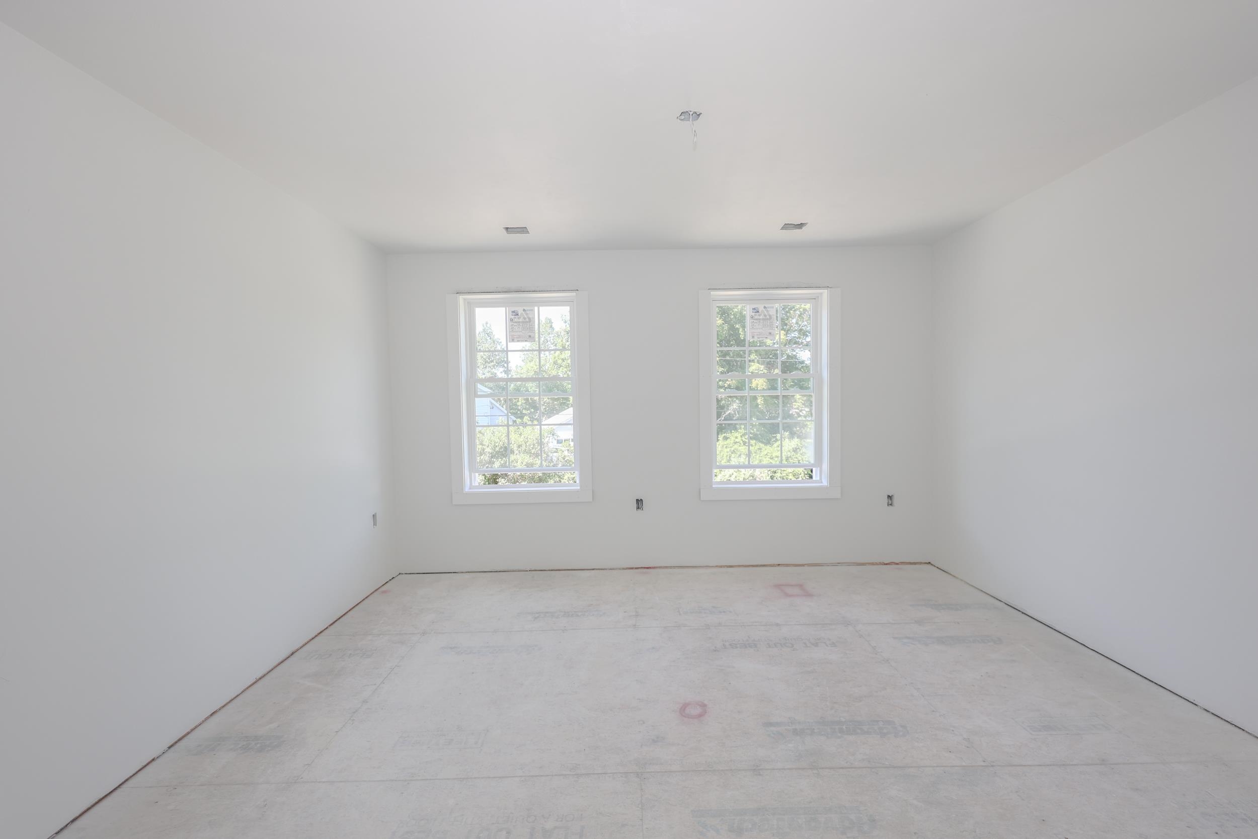 21 Saint Anthonys Road Property Photo 11