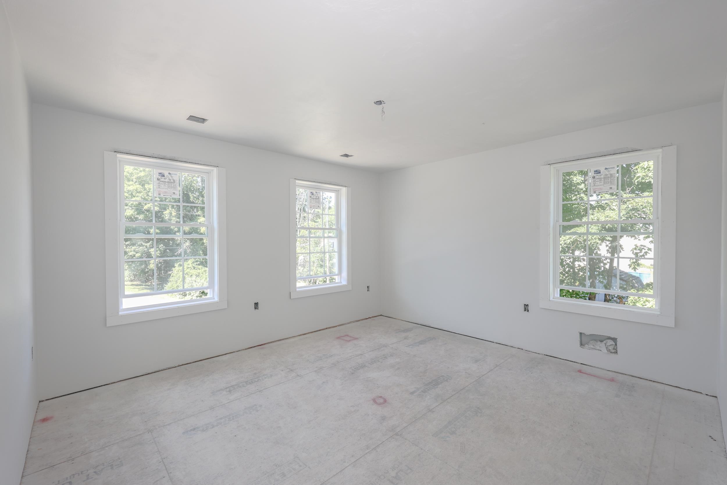 21 Saint Anthonys Road Property Photo 12