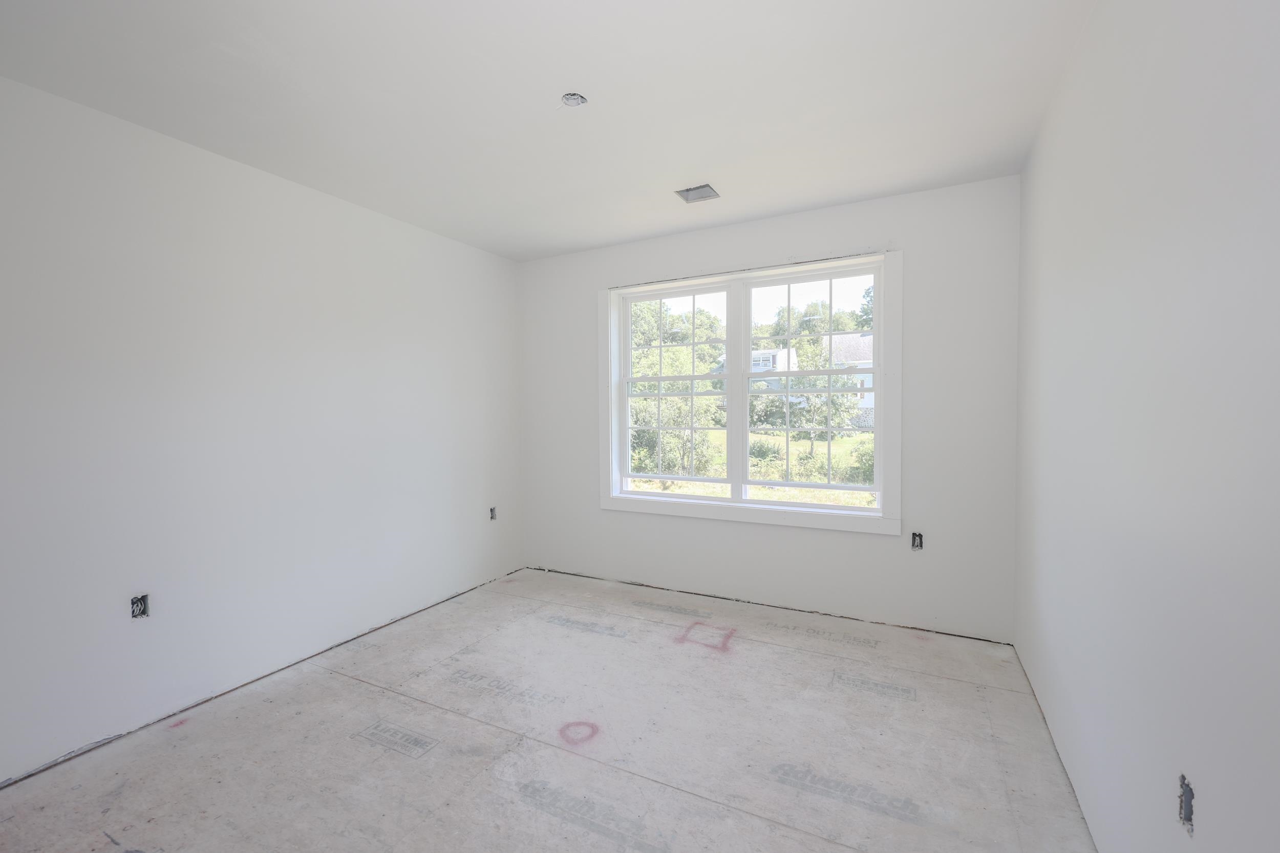 21 Saint Anthonys Road Property Photo 13