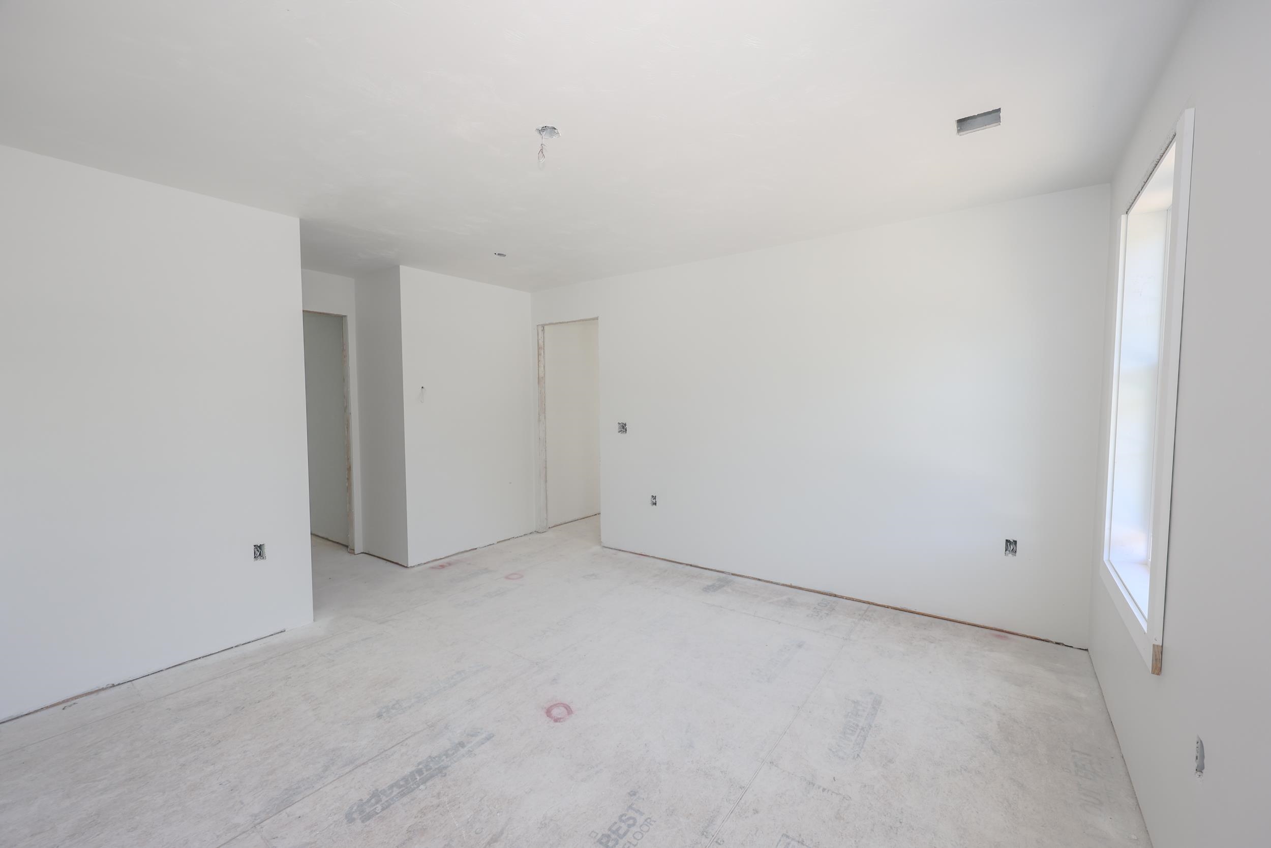 21 Saint Anthonys Road Property Photo 14