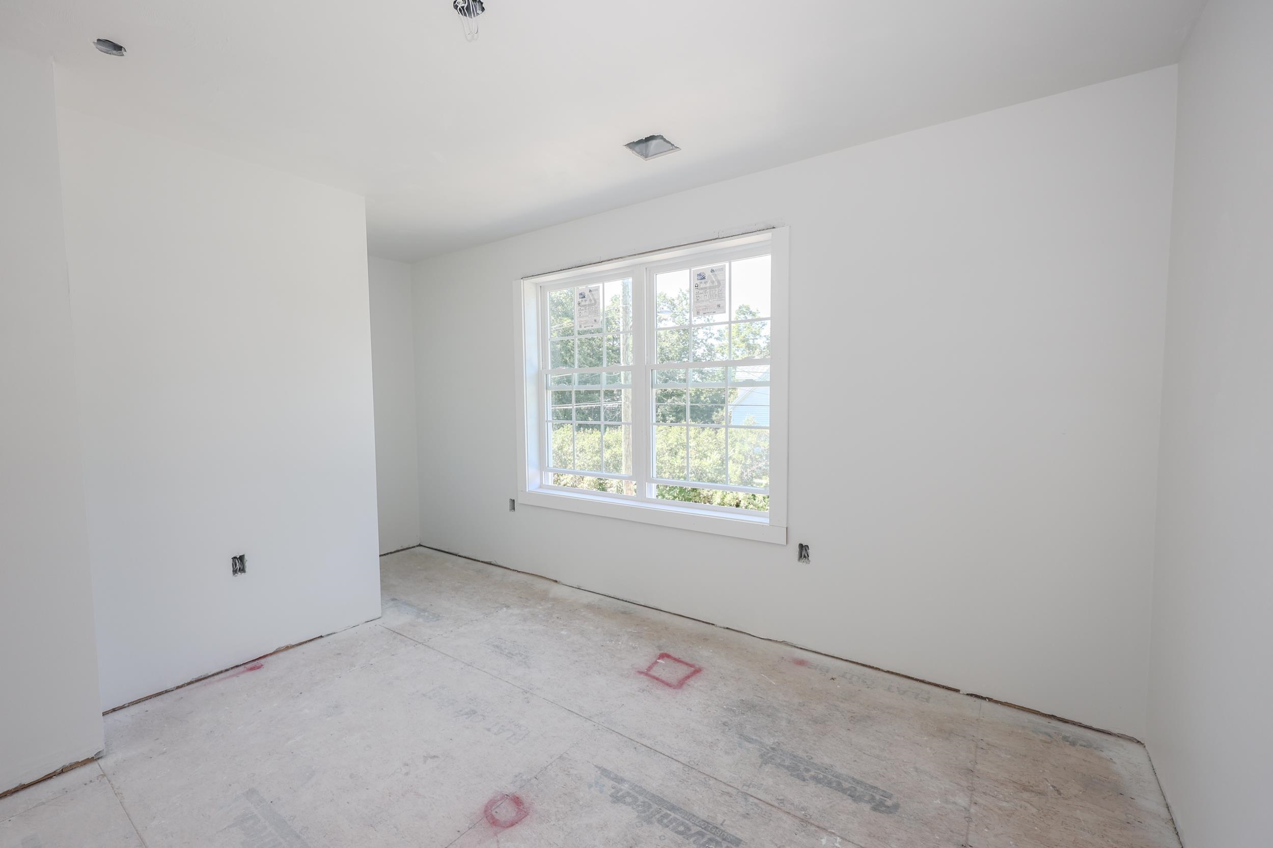 21 Saint Anthonys Road Property Photo 15