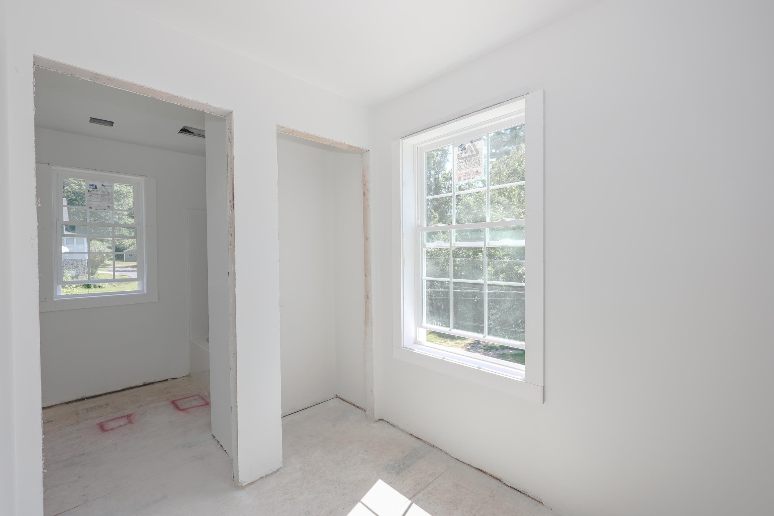 21 Saint Anthonys Road Property Photo 16