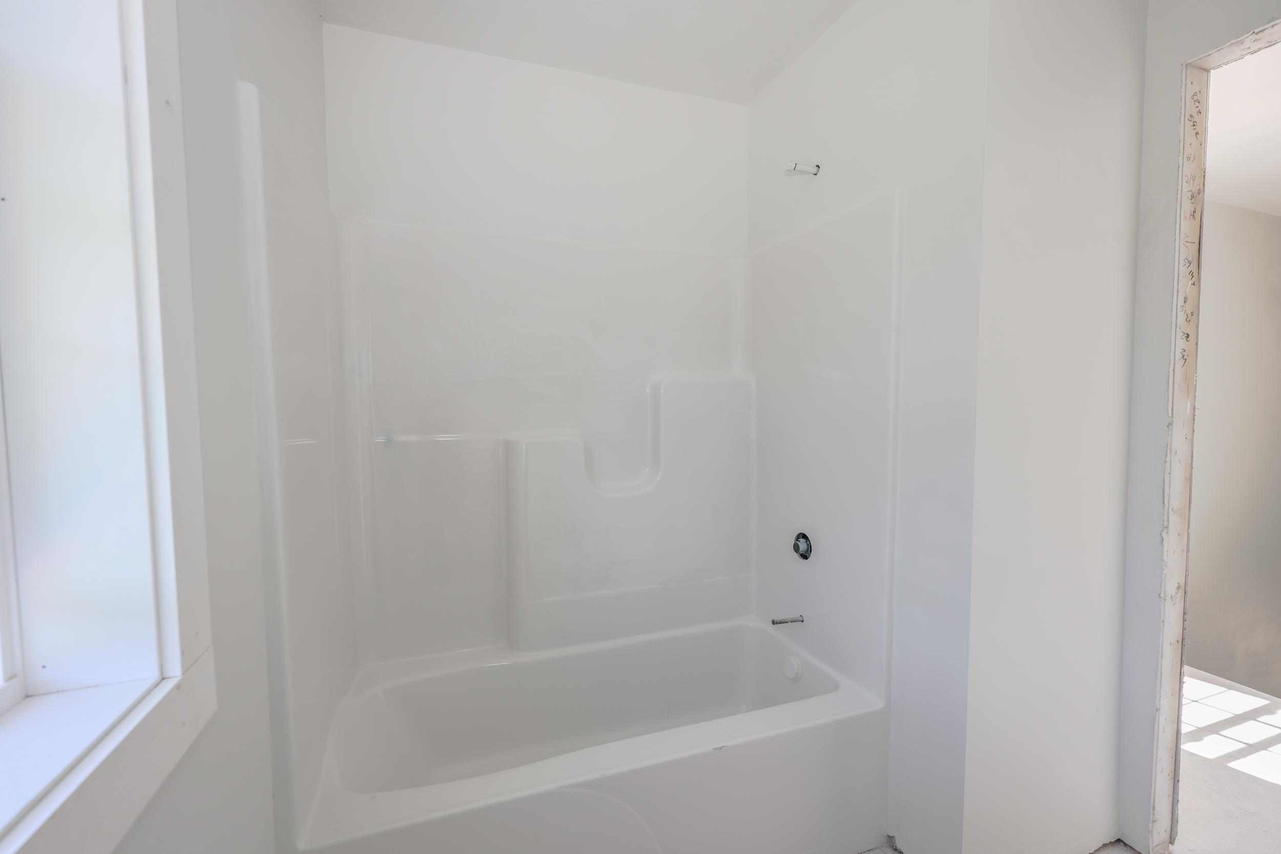 21 Saint Anthonys Road Property Photo 17