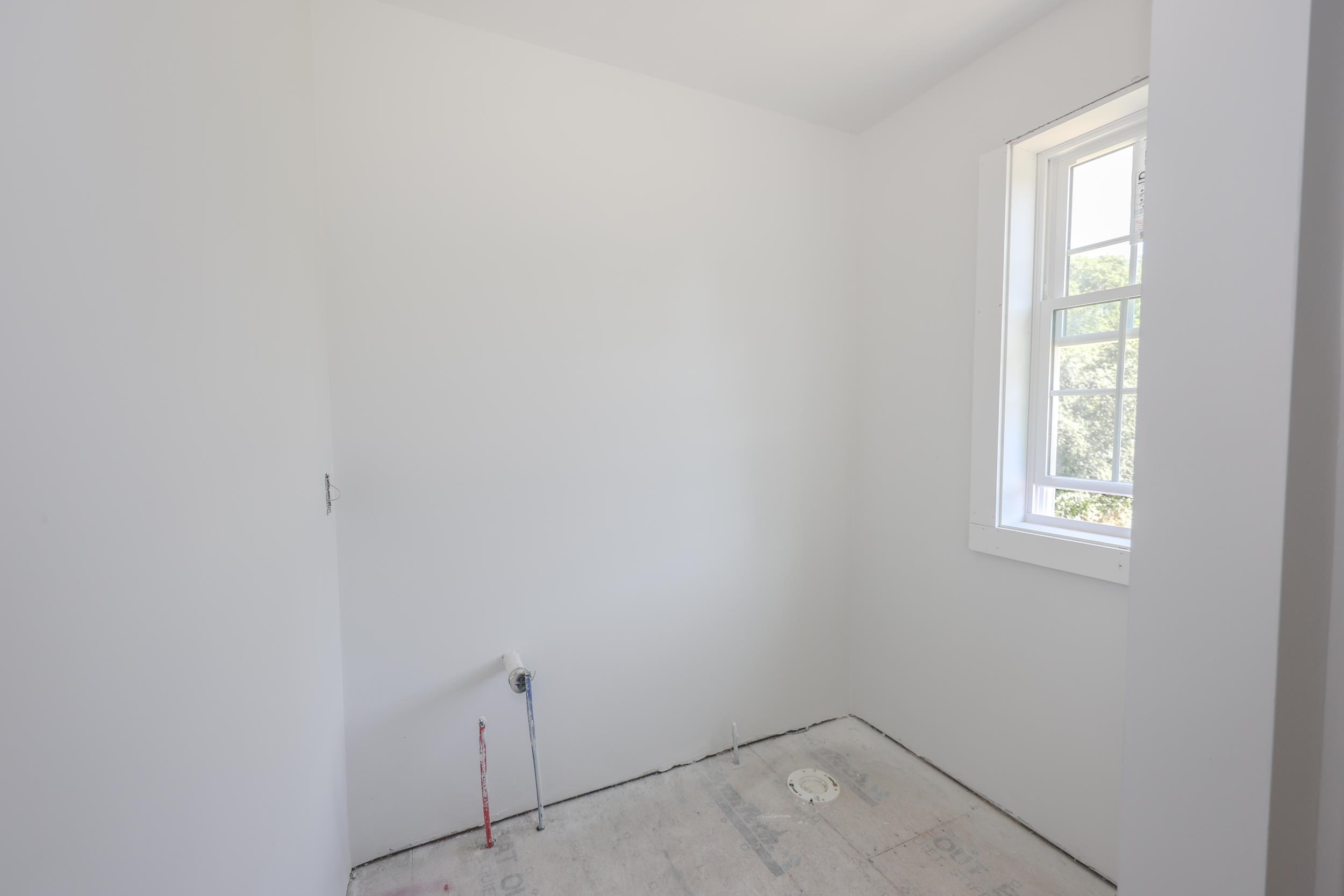 21 Saint Anthonys Road Property Photo 18