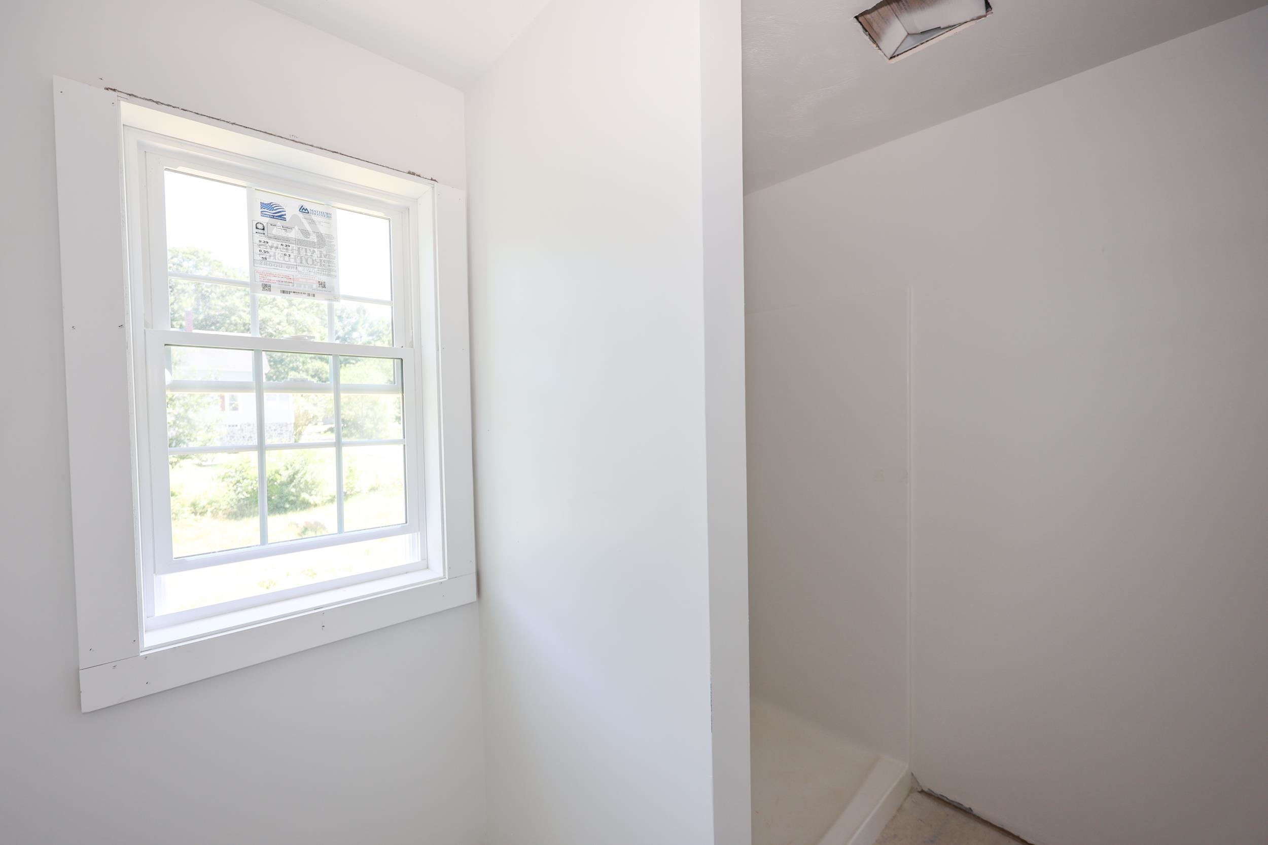 21 Saint Anthonys Road Property Photo 19