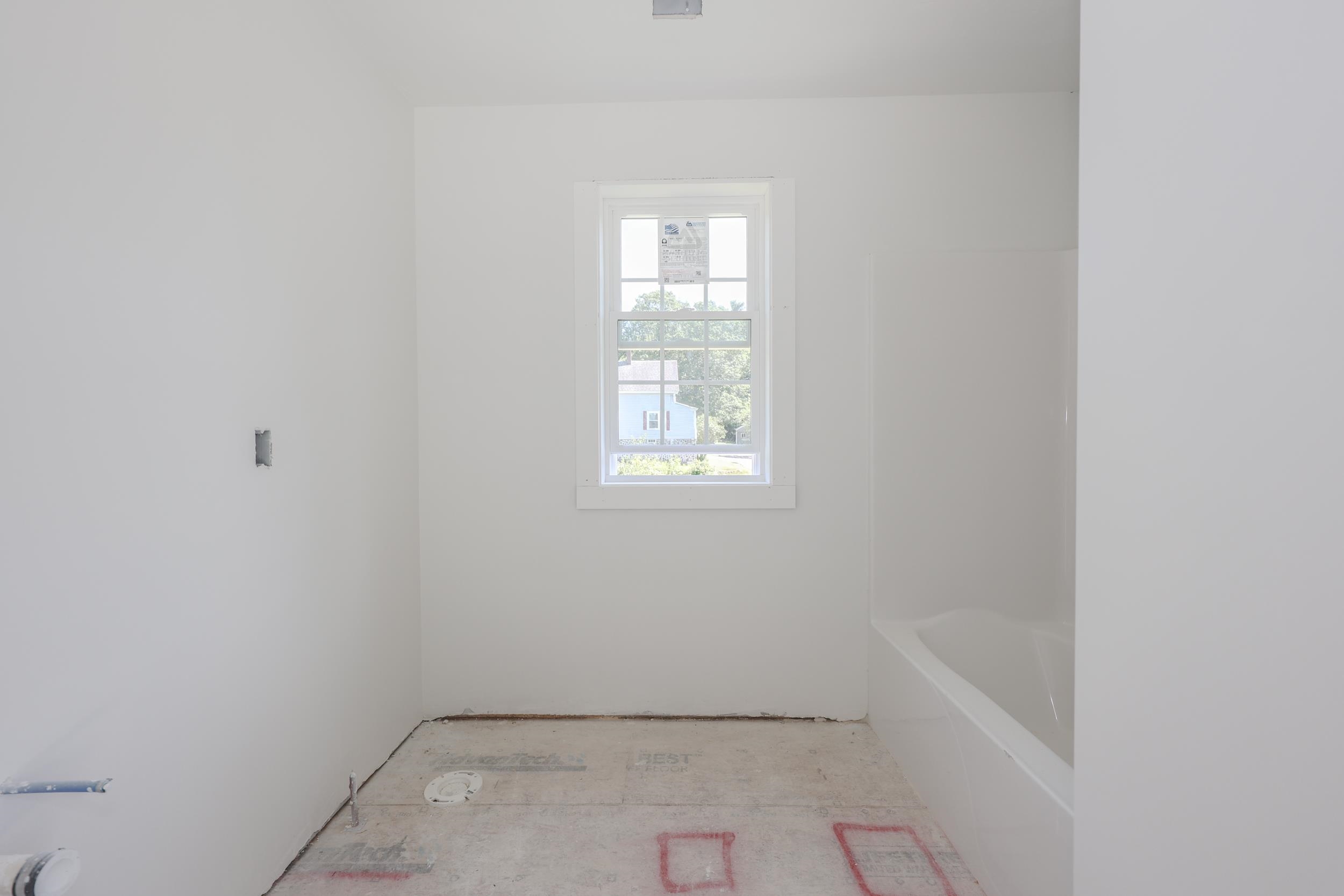 21 Saint Anthonys Road Property Photo 20