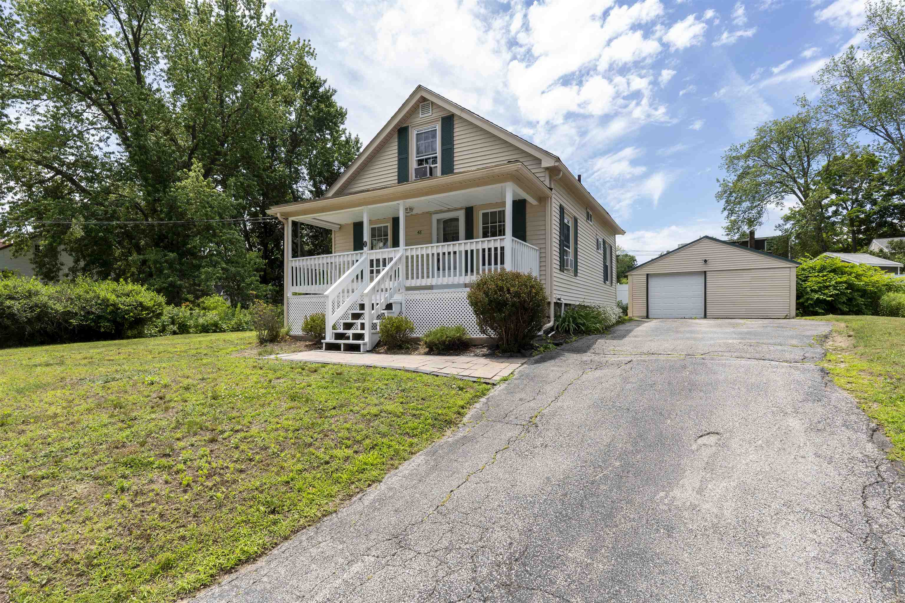 48 Dawson Avenue Property Photo 1