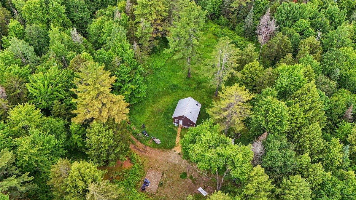 979 Corley Road Property Photo 2