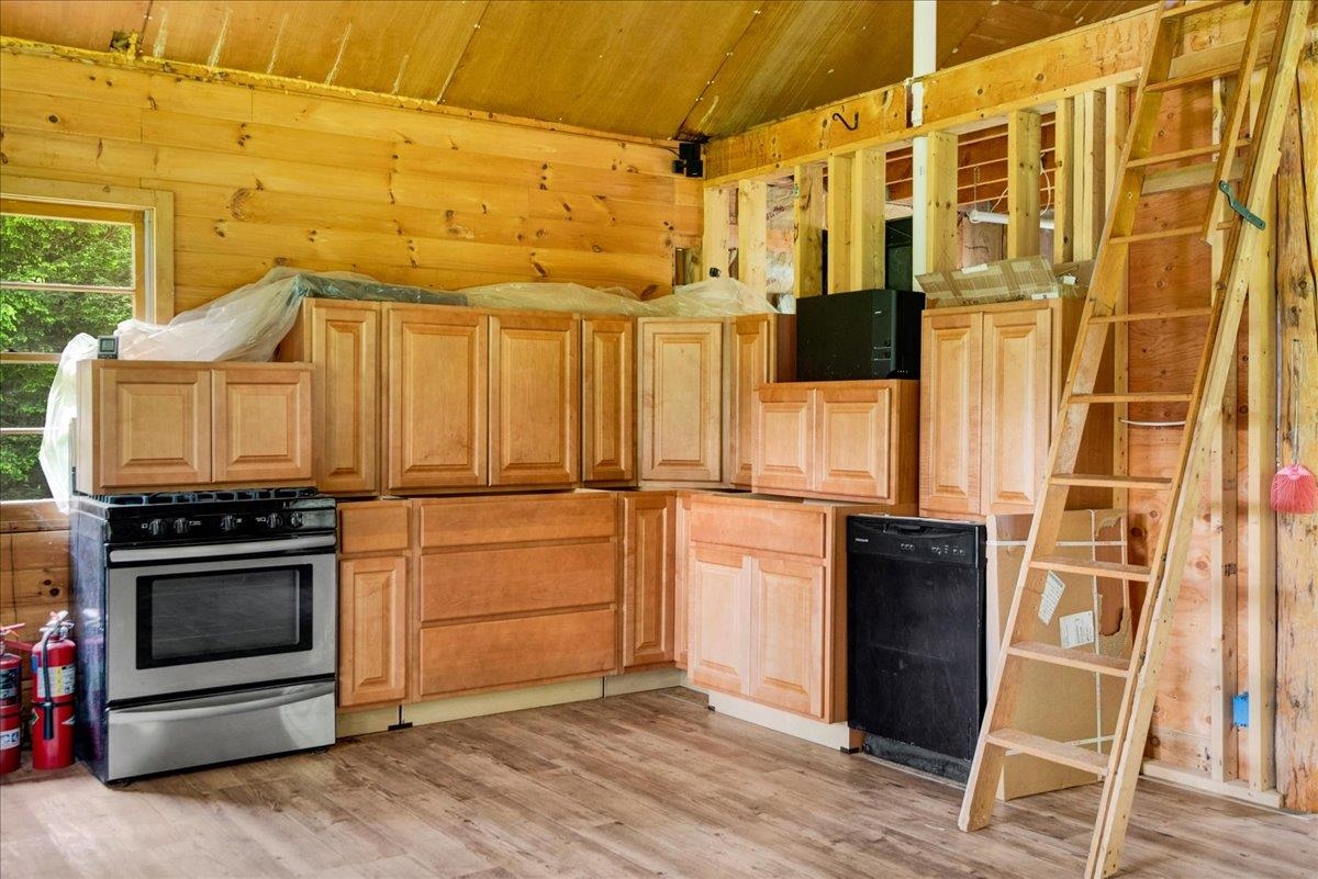 979 Corley Road Property Photo 9
