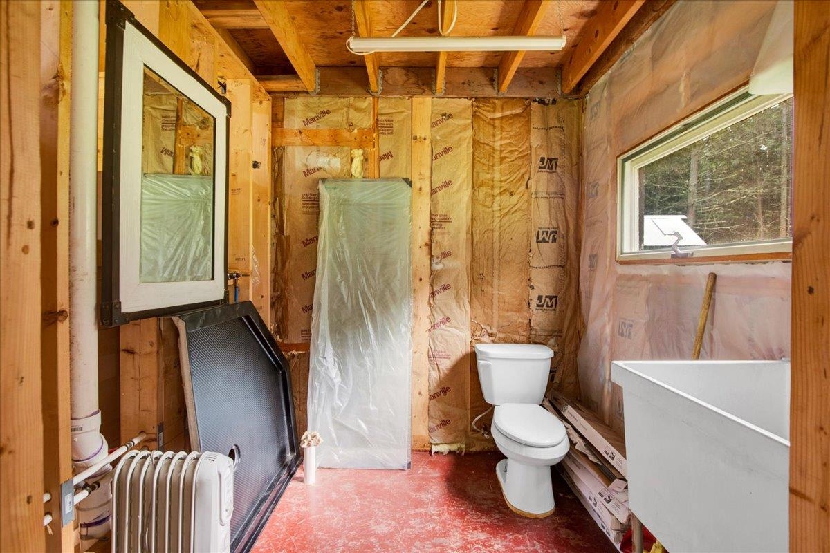 979 Corley Road Property Photo 11