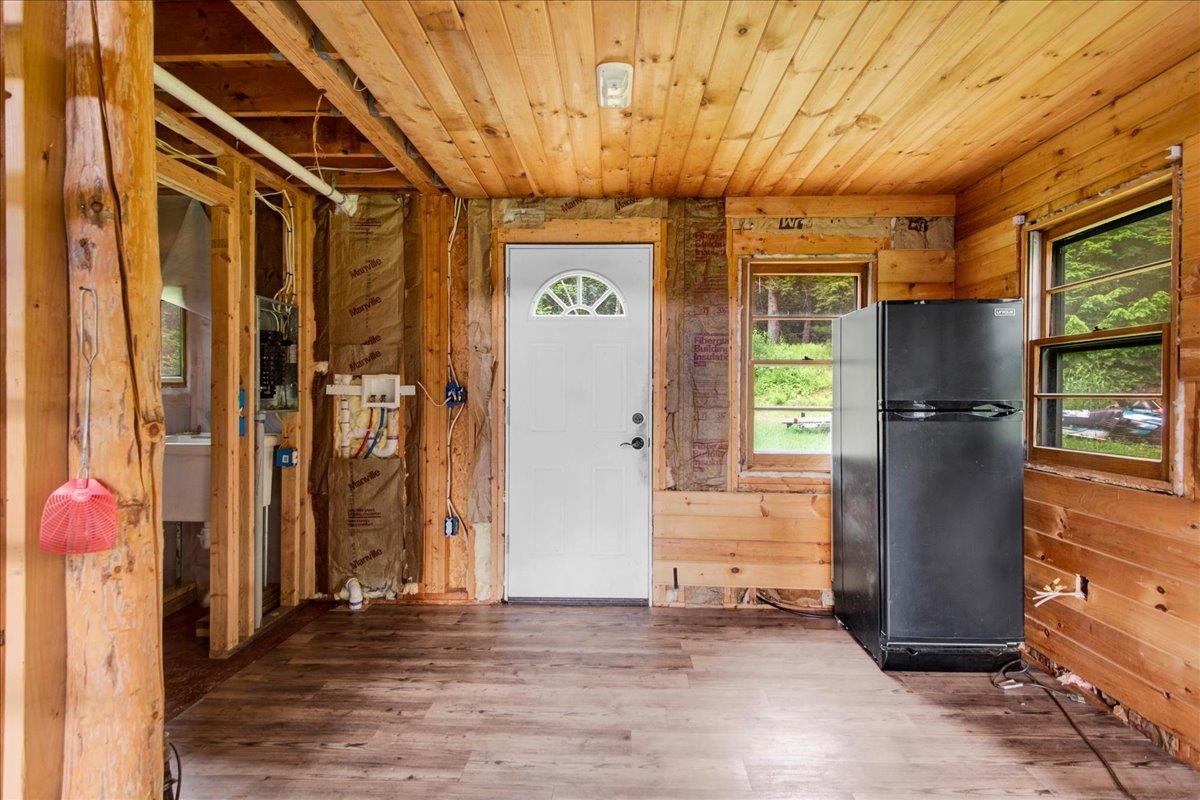 979 Corley Road Property Photo 12