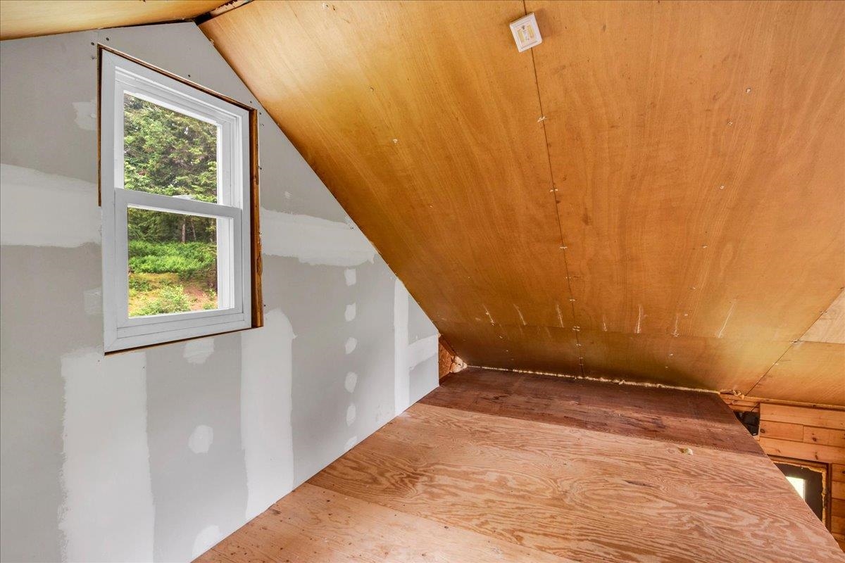 979 Corley Road Property Photo 13