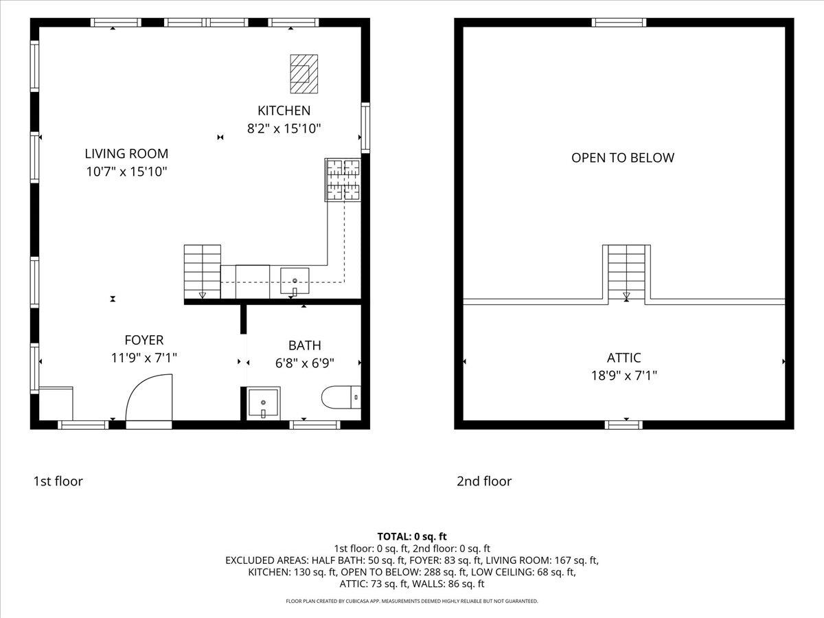 979 Corley Road Property Photo 15