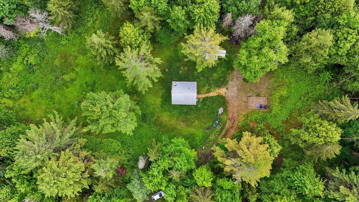 979 Corley Road Property Photo 16