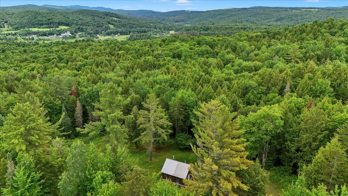979 Corley Road Property Photo 20